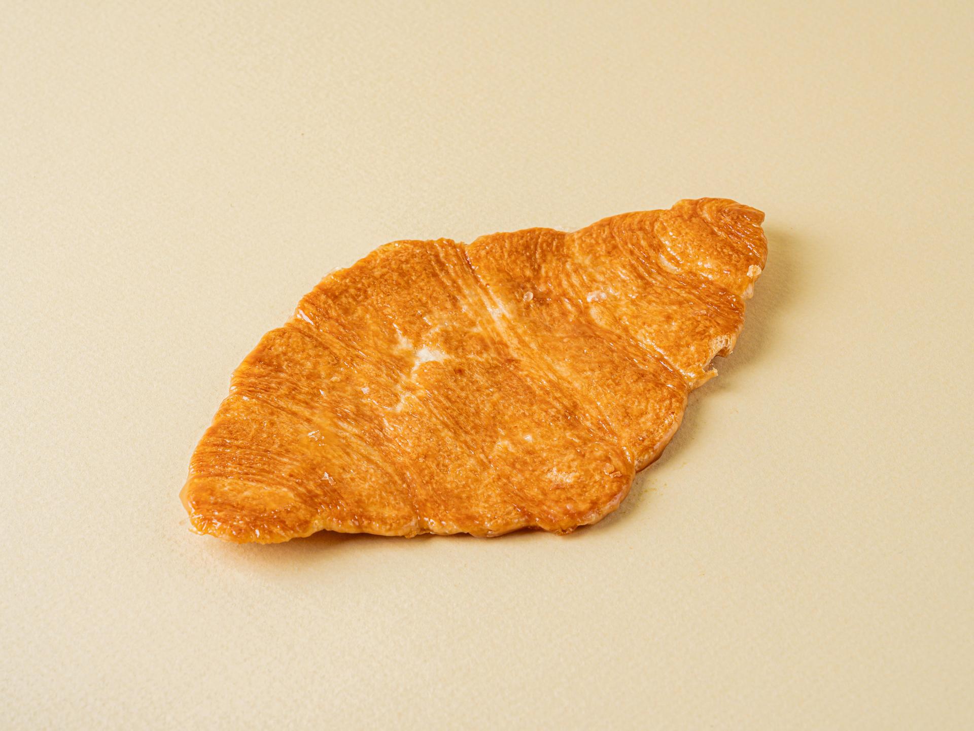 남다른콩포케 카페 메뉴 사진 - 음료 컷
