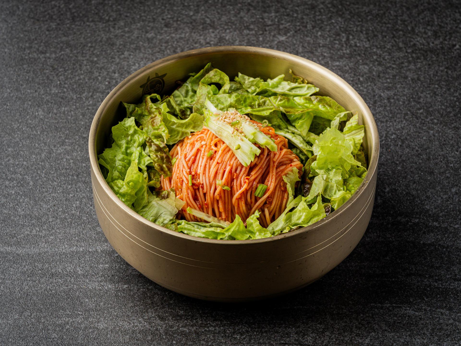아우와 메뉴사진 - 단품