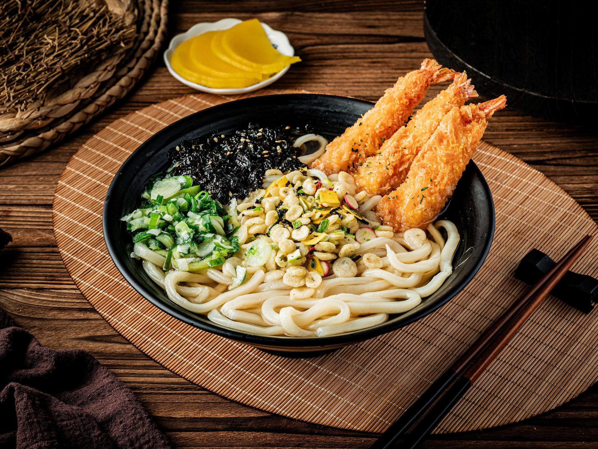 청춘볶음밥 배달음식사진 - 대표 컷