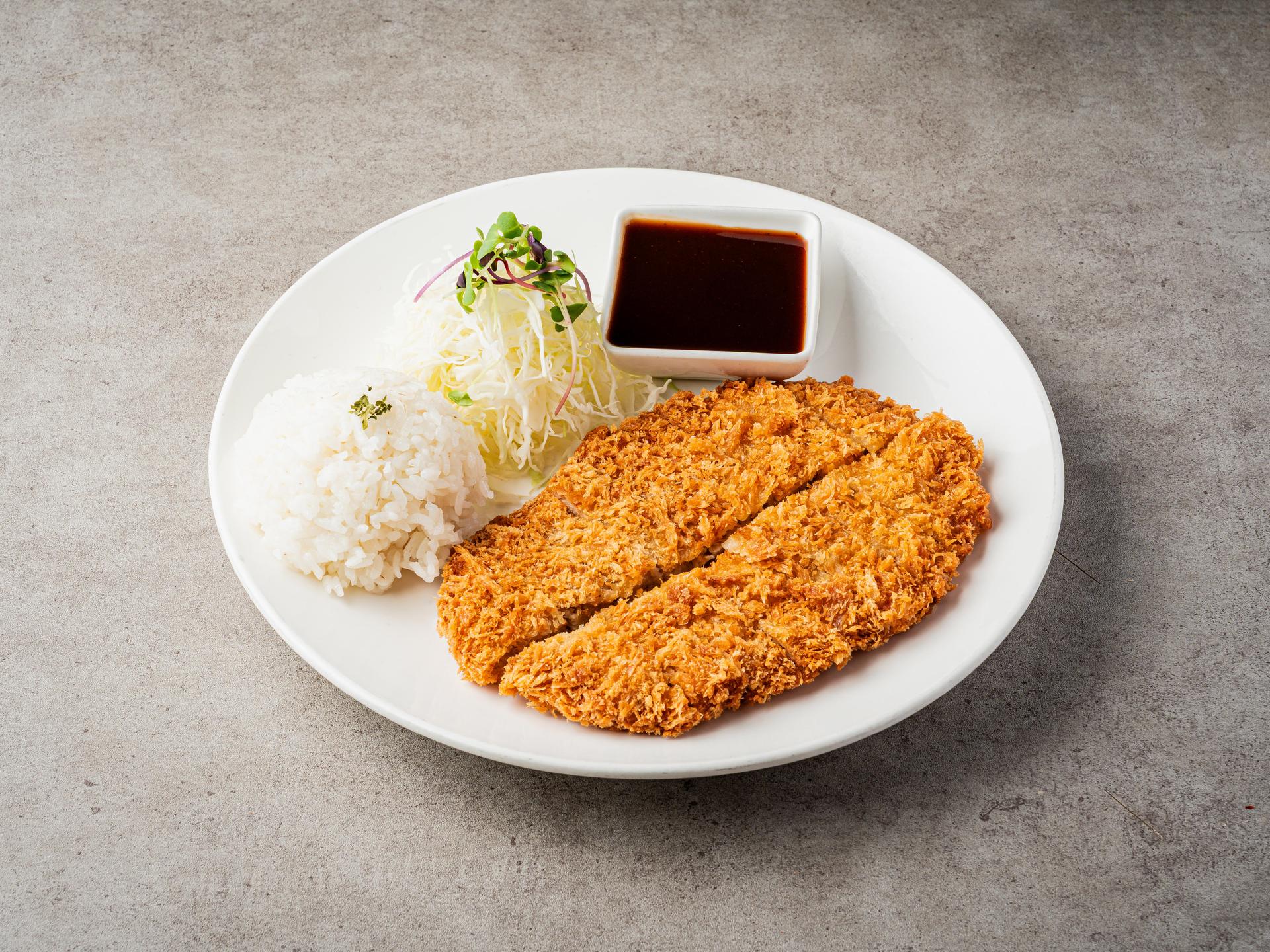 정성한줄 아현점 배달음식사진 - 포장 컷