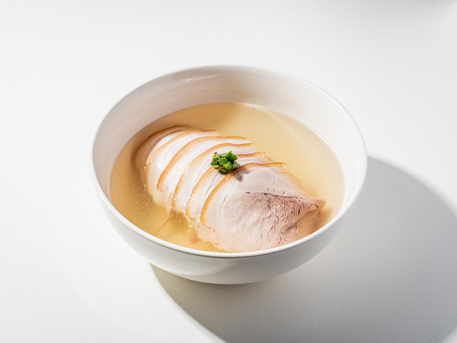 종로 고은정 메뉴사진 - 퓨전