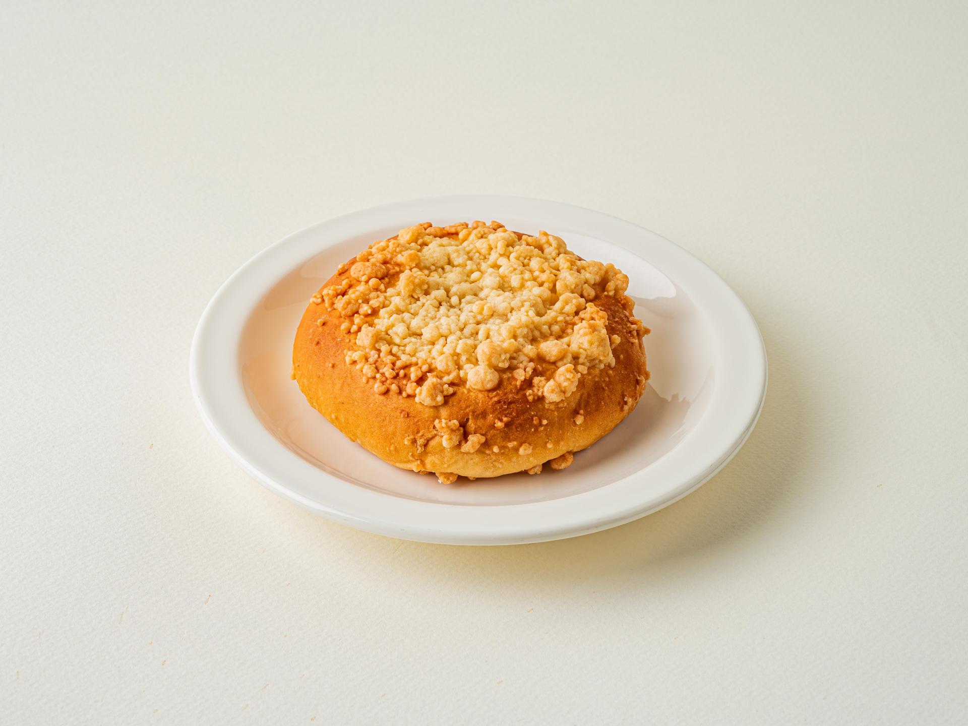 카페 정담 서오릉점 카페 메뉴 사진 - 대표 컷