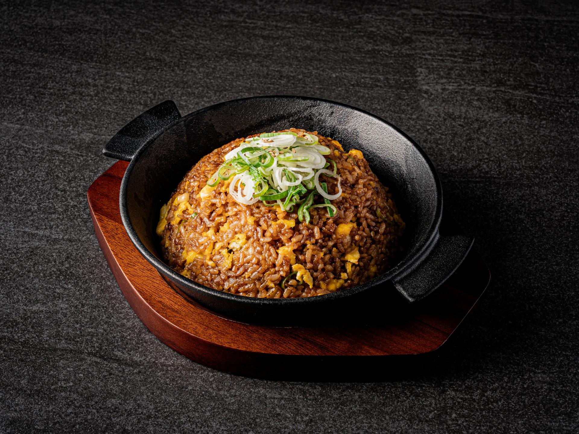 한양대창 메뉴사진 - 스타일링 컷