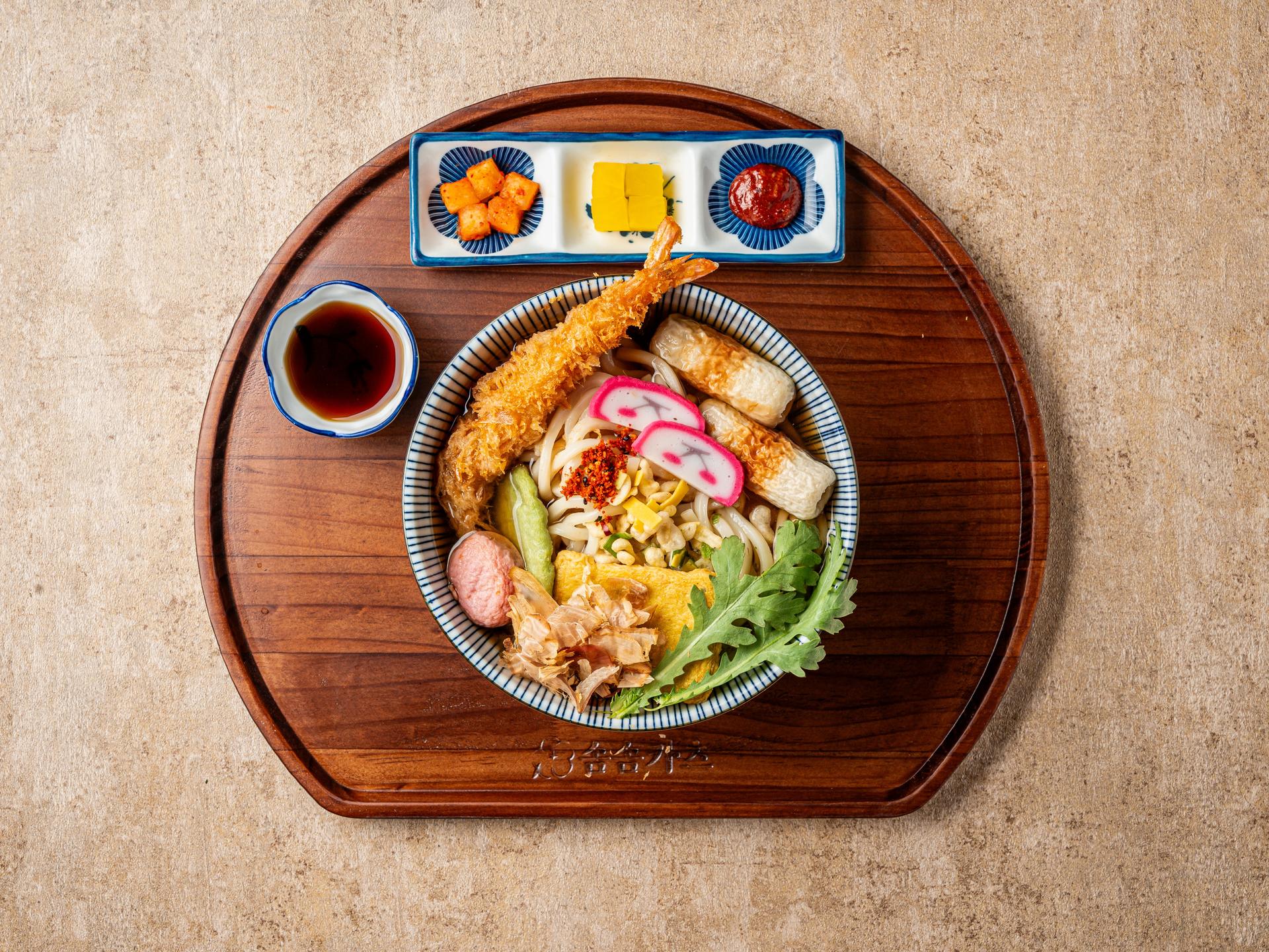 솜솜카츠 부평본점 메뉴사진 - 디테일 컷 (메인 디시 컷)