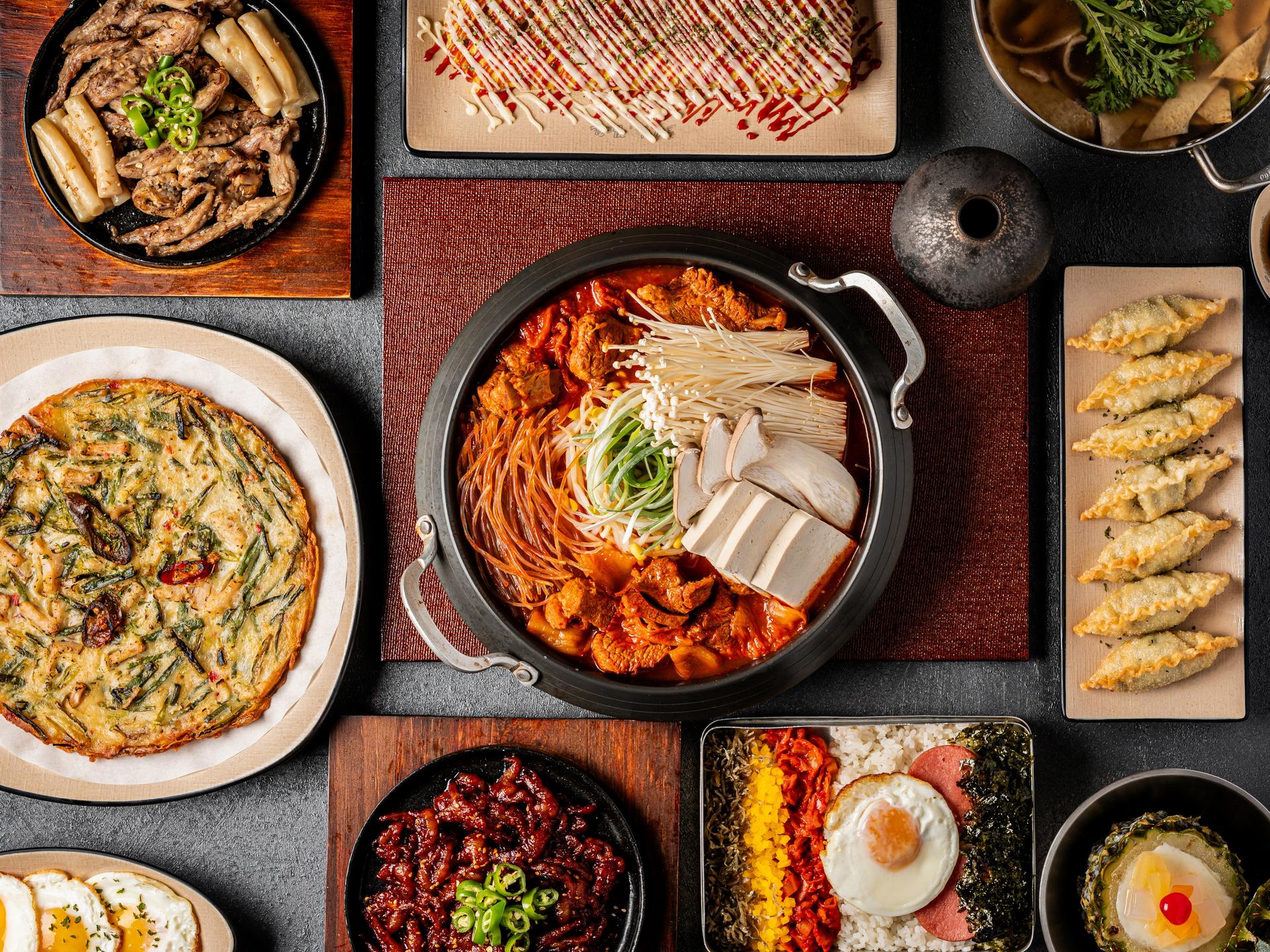 청춘옛골매운갈비김치찜 모란본점 네이버 플레이스 사진 - 플레이스