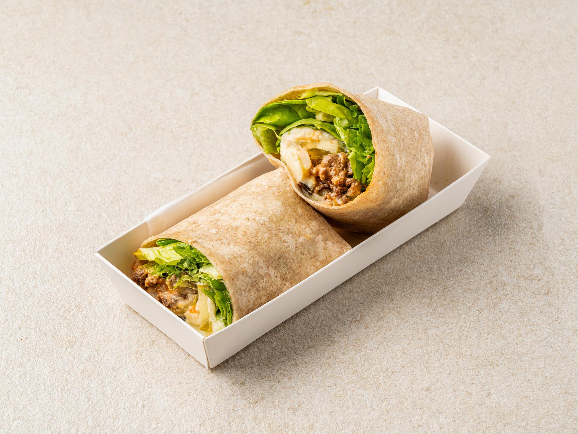 롤치니 송도 김밥 메뉴촬영 메뉴촬영 16 - 소몽스튜디오