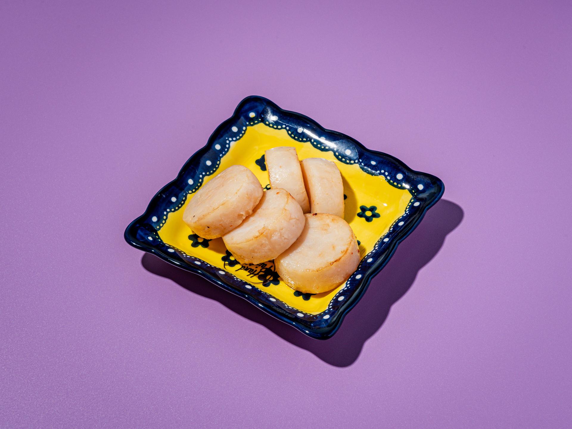 도로시파스타 배달음식사진 - 한상 차림 컷