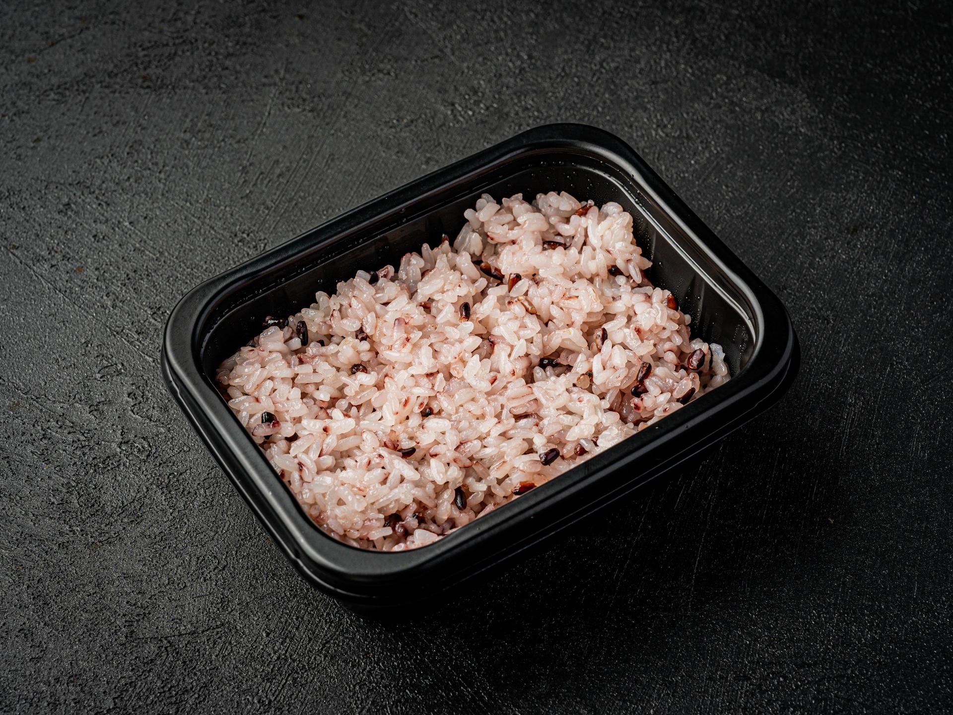 부평 배달 고기집 배달음식사진 - 대표 컷
