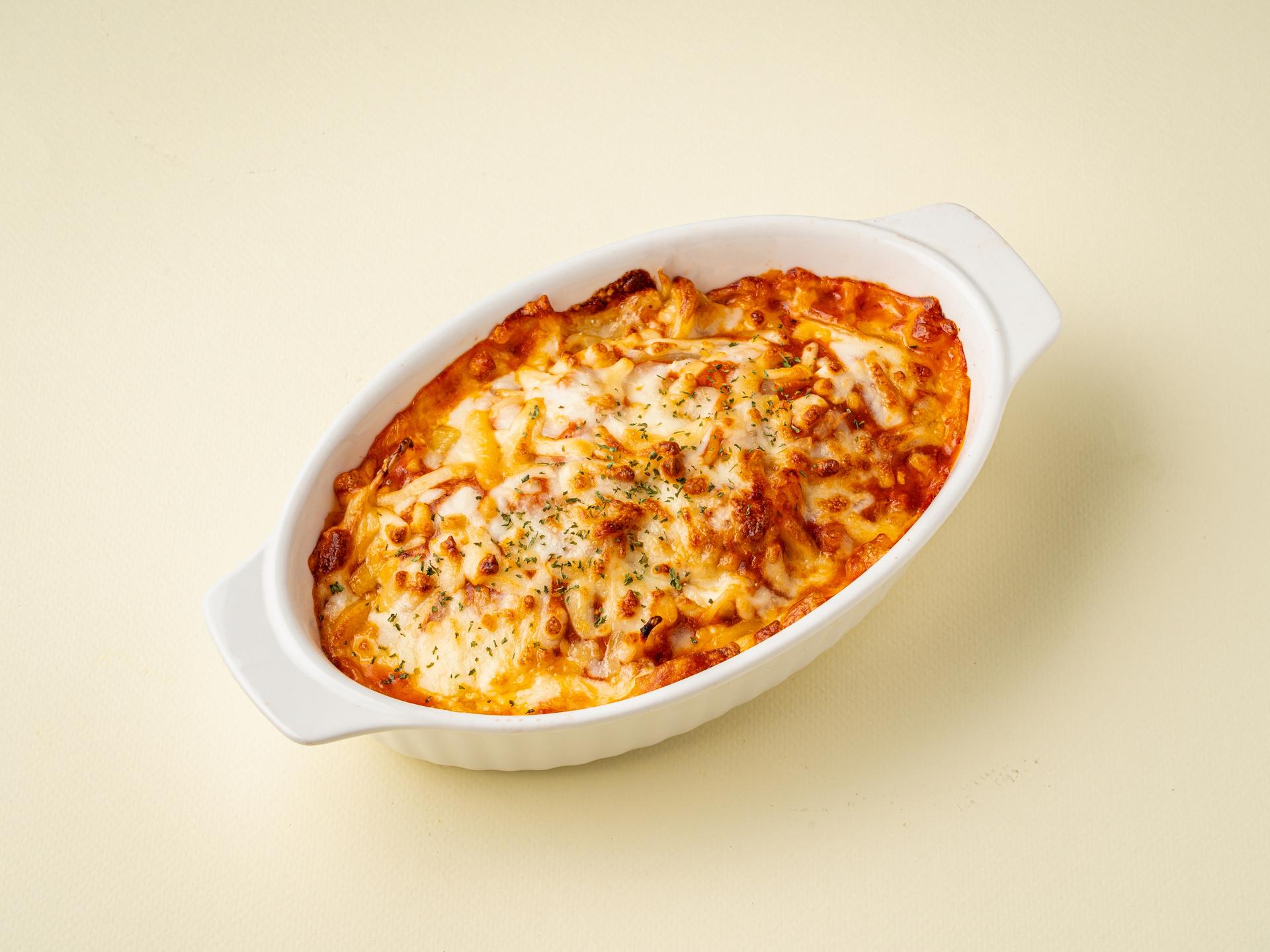 양주 카페 카페 메뉴 사진 - 대표 컷