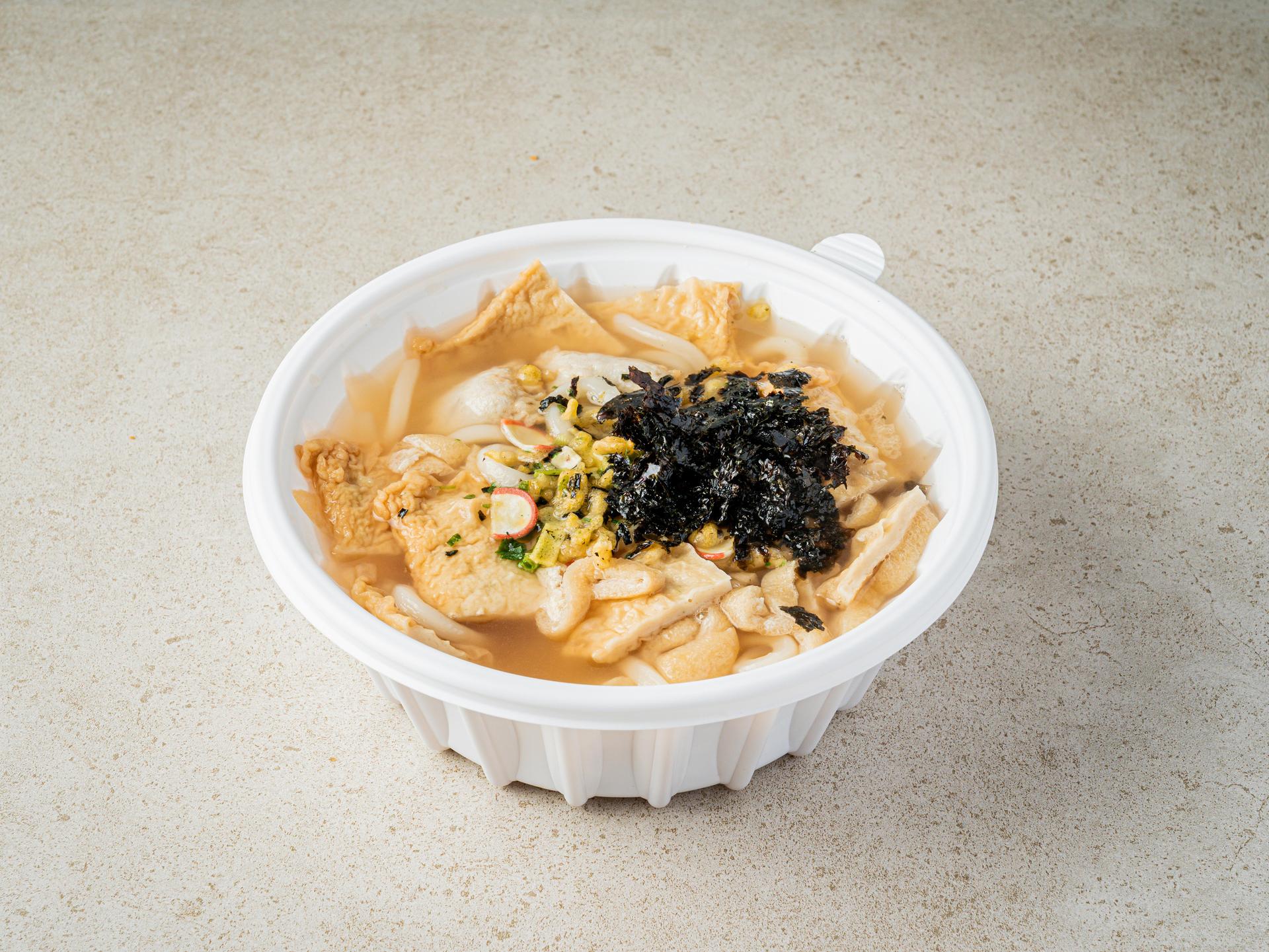 마루카츠 배달음식사진 - 대표 컷