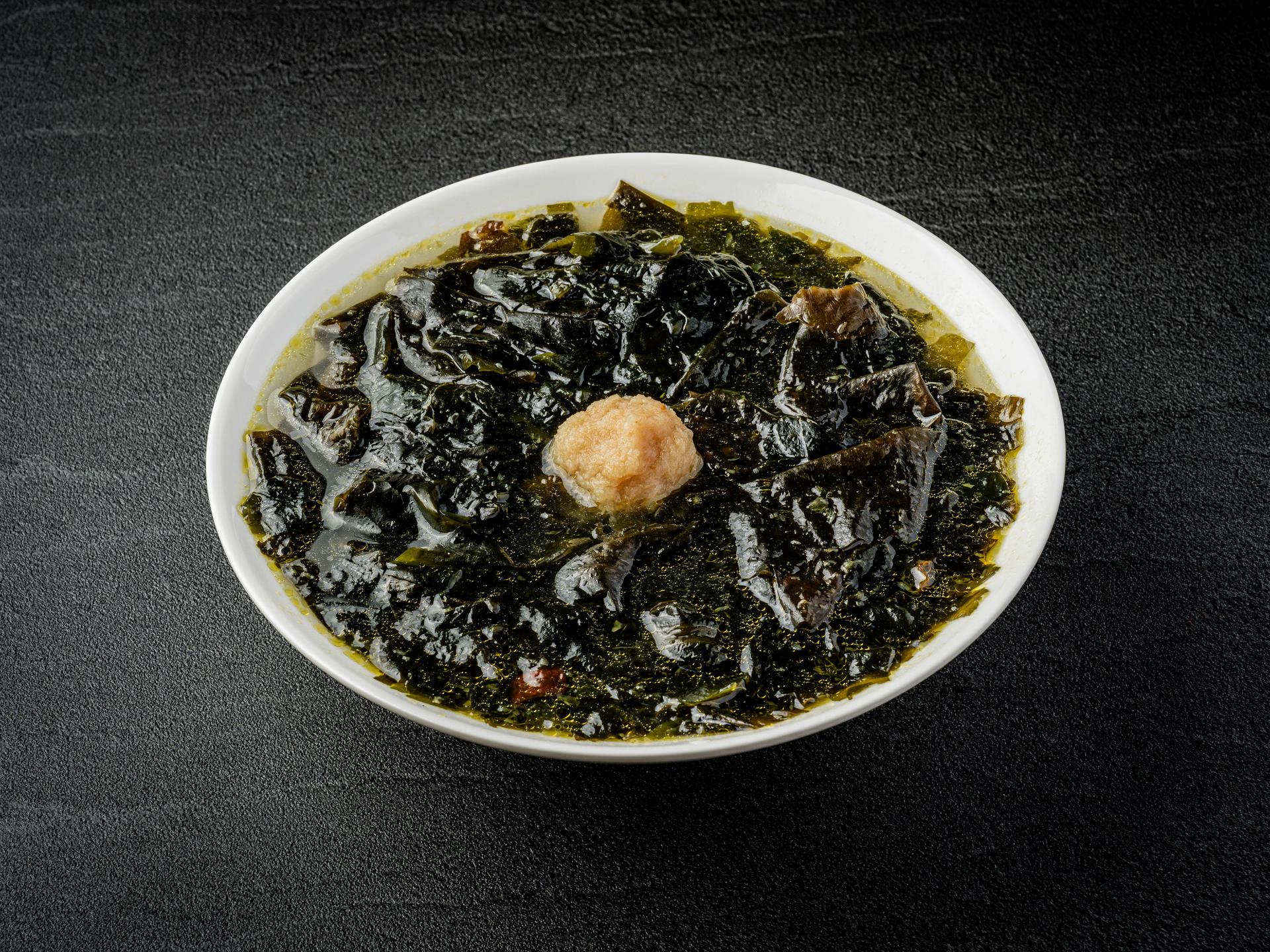 이게진짜제육 수원 배달음식촬영 - 소몽스튜디오