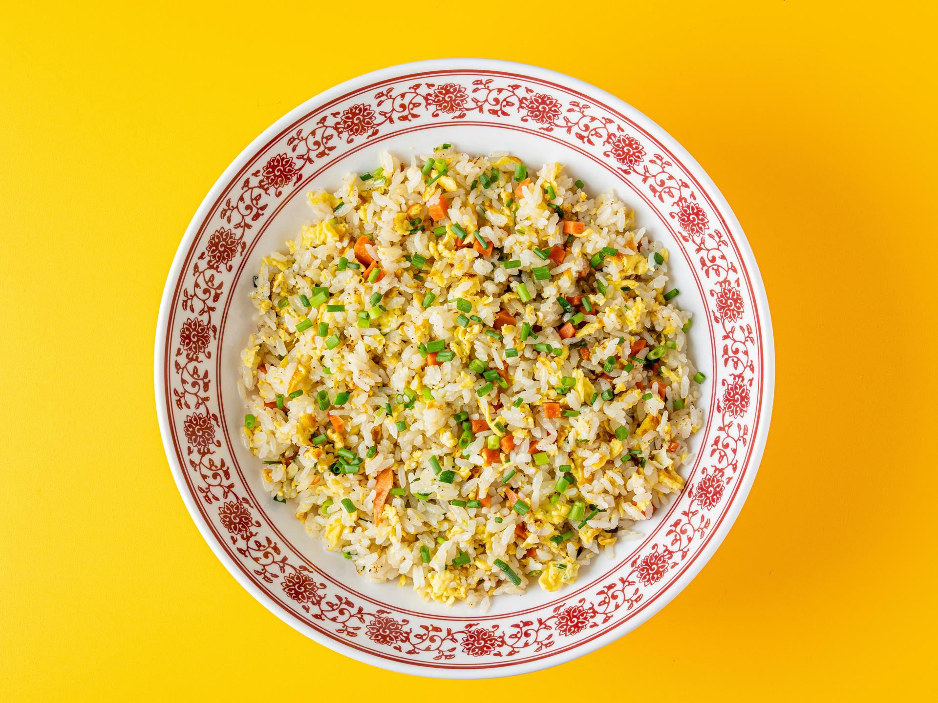츄카 배달음식사진 - 마무리 컷