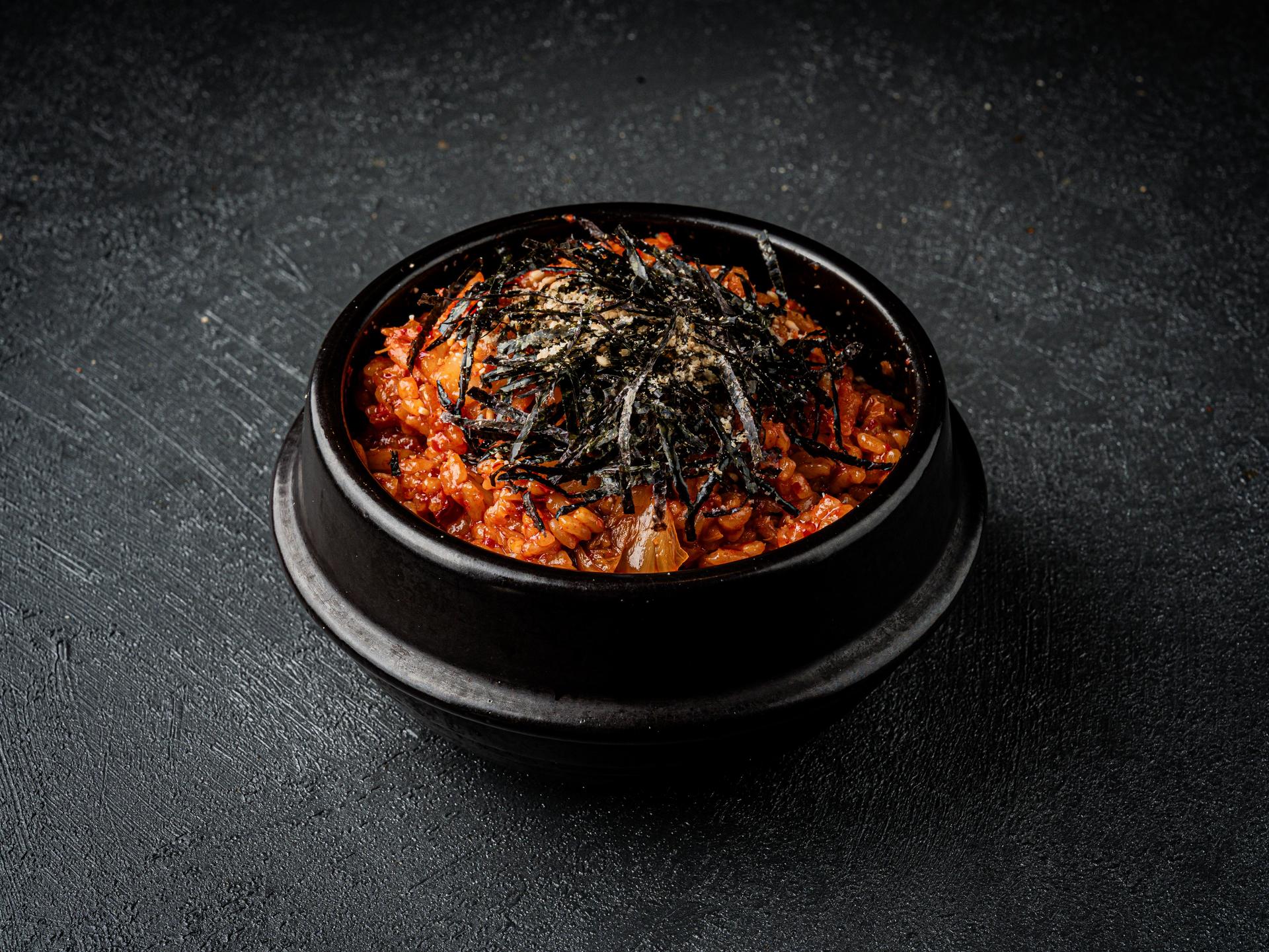 대지안집 메뉴사진 전체 라인업