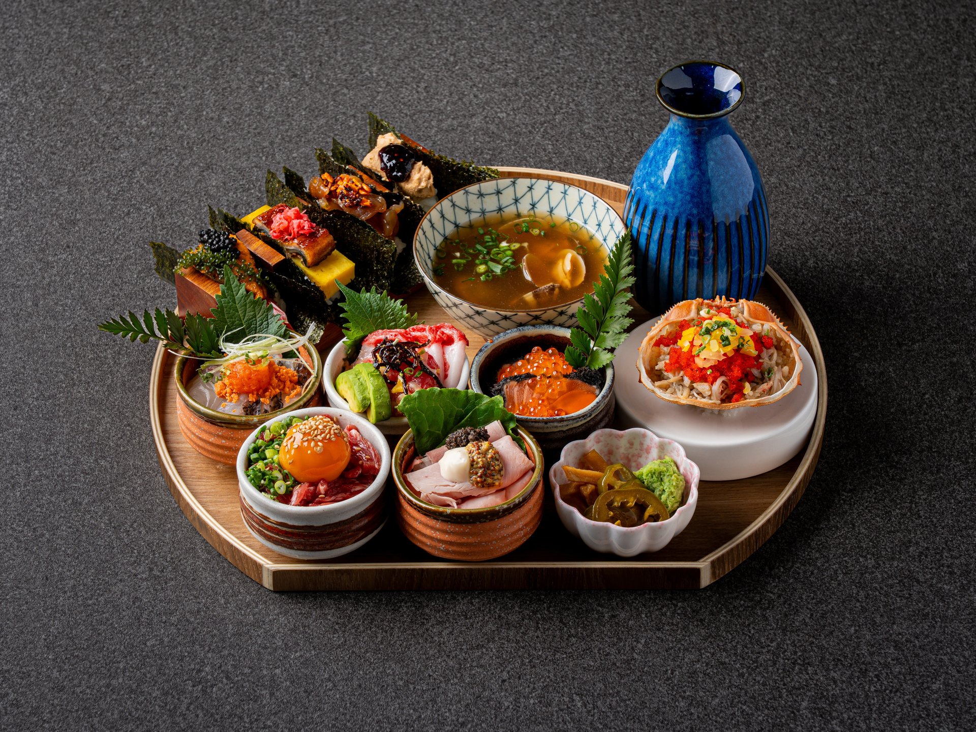 인천 부평 메뉴판촬영 맛집 포스터 제작