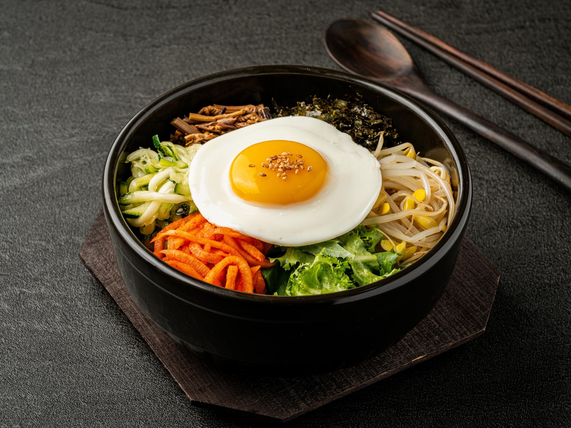 대한민국 국밥 광진 군자 메뉴촬영 메뉴촬영 - 소몽스튜디오