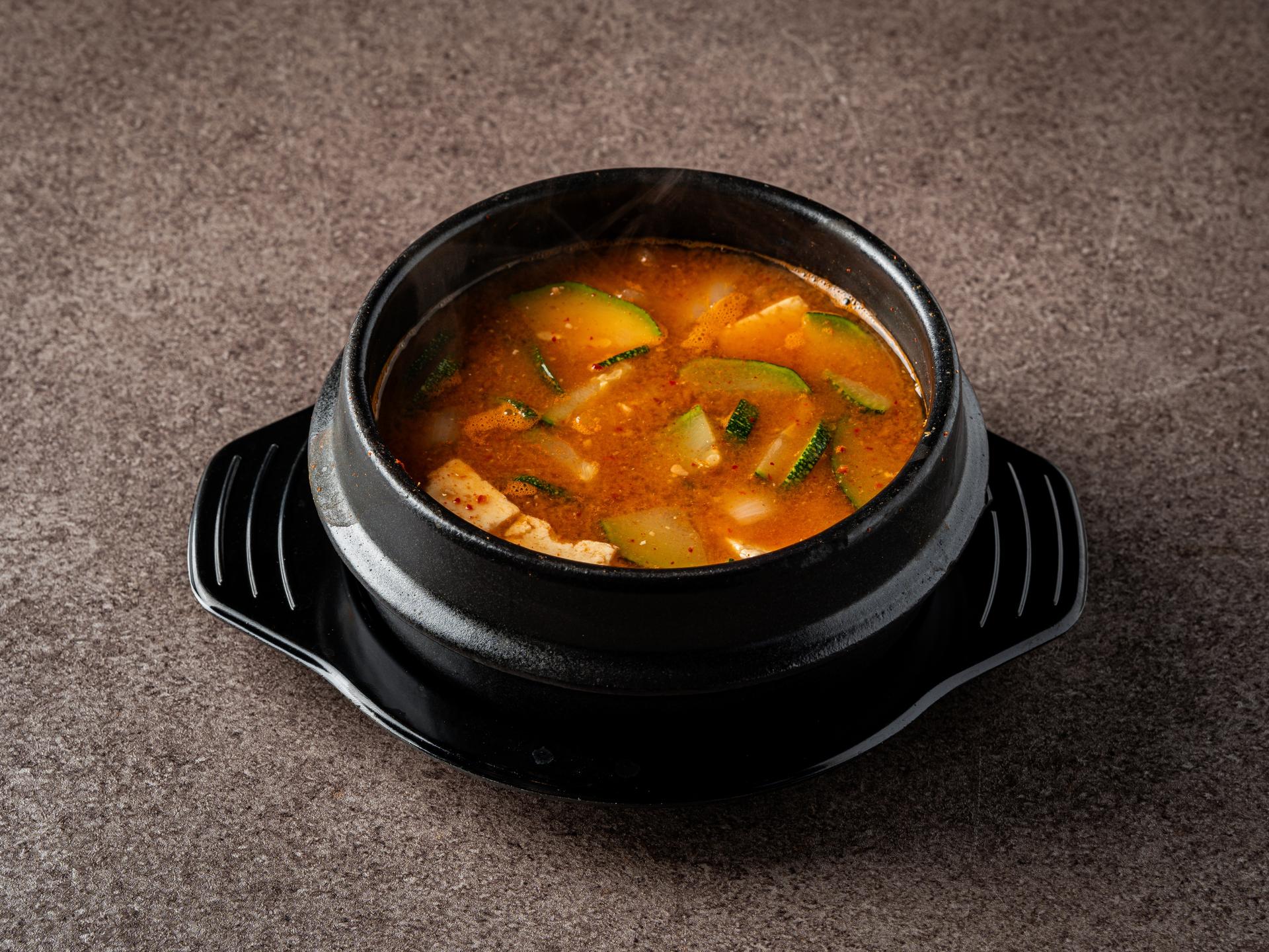 황금돼지 메뉴사진 - 고기