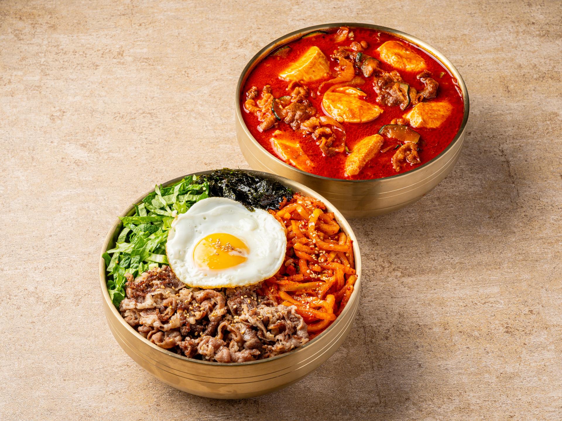 이게진짜제육 배달음식사진 - 제육