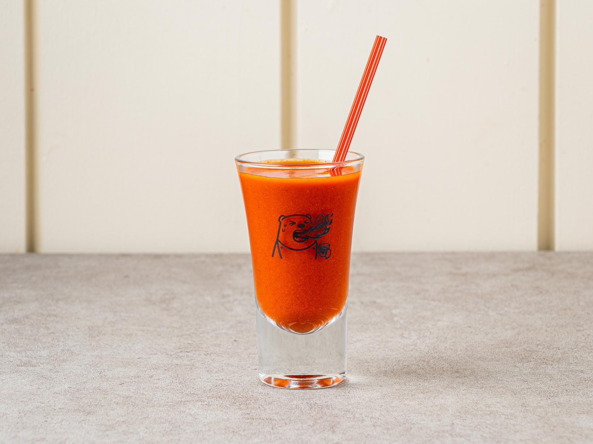 도리식탁 메뉴사진 - 대표 컷