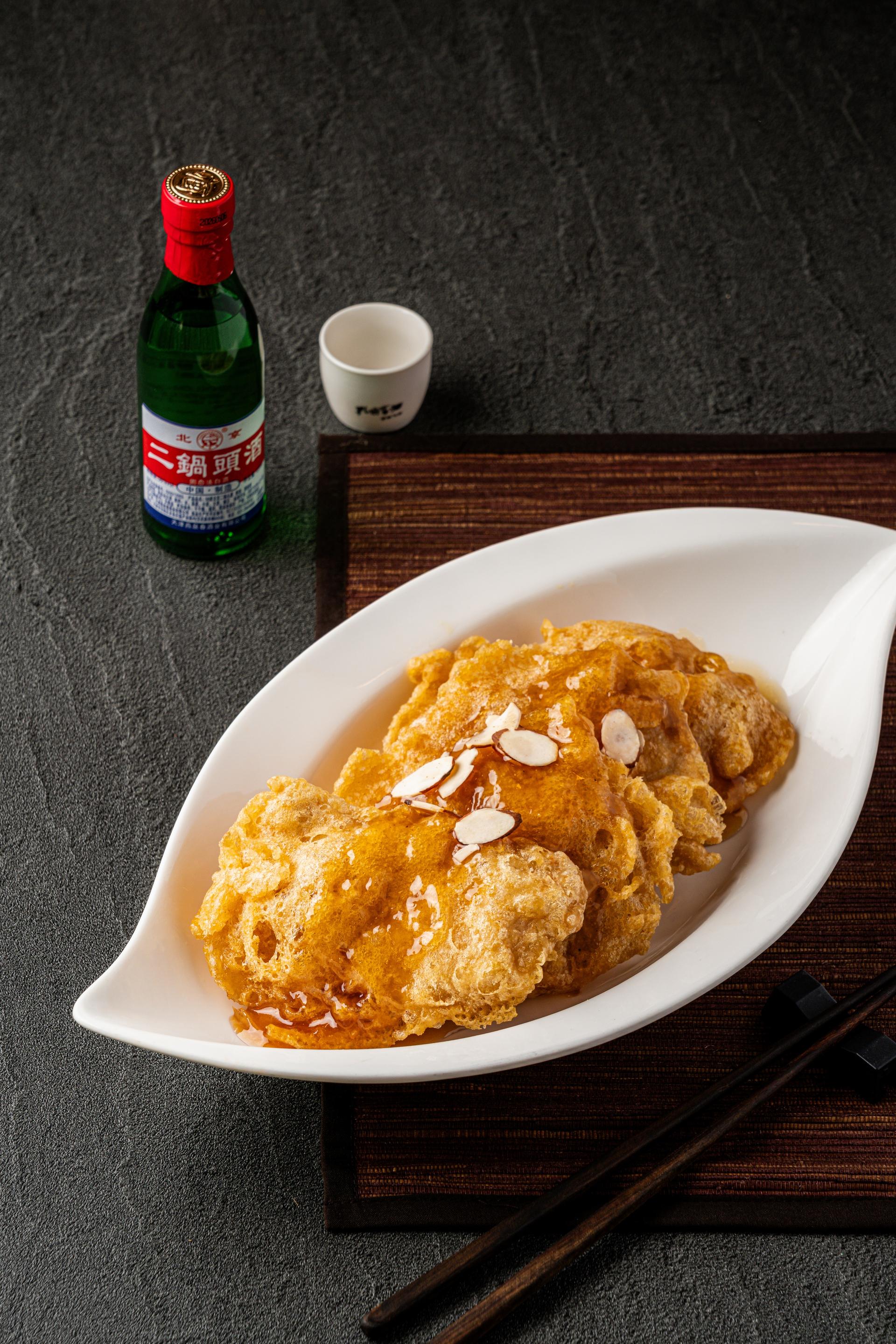 팟초이 출장촬영 포스터촬영 - 소몽스튜디오