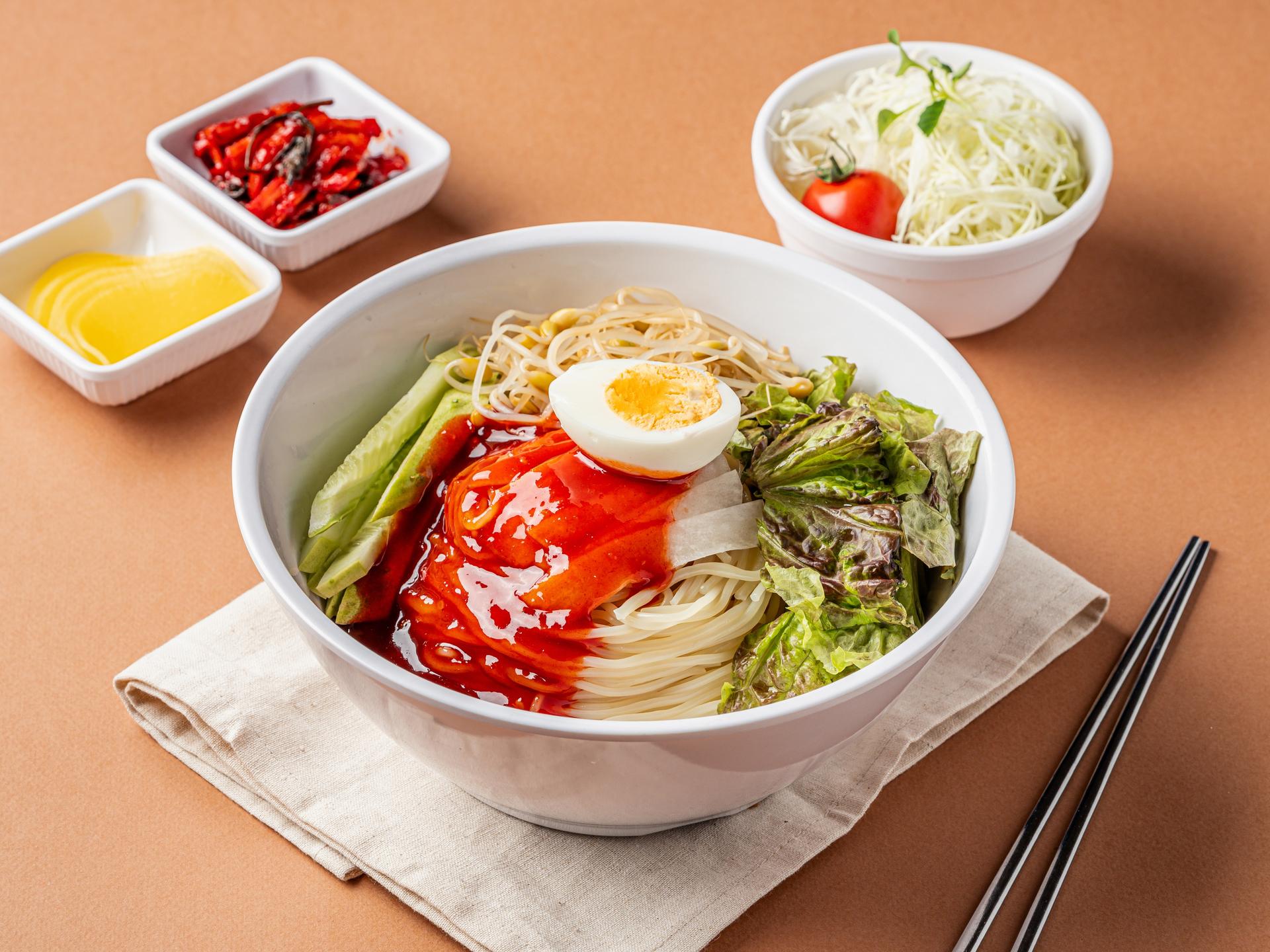 로키 경양식당 메뉴사진 - 사이드 메뉴 컷