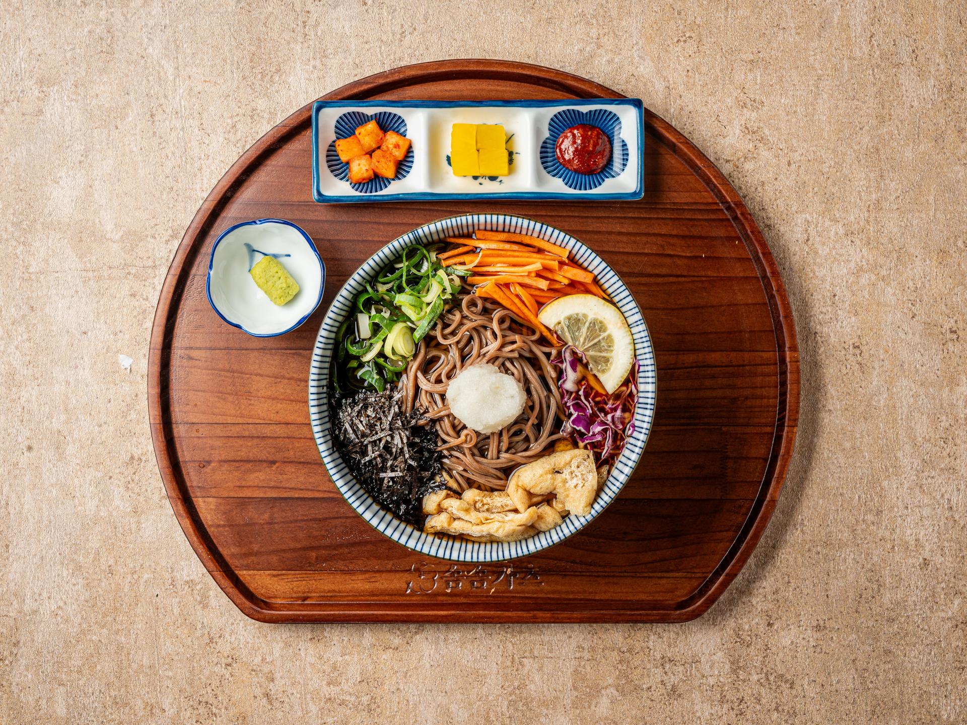 솜솜카츠 부평본점 메뉴사진 전체 라인업