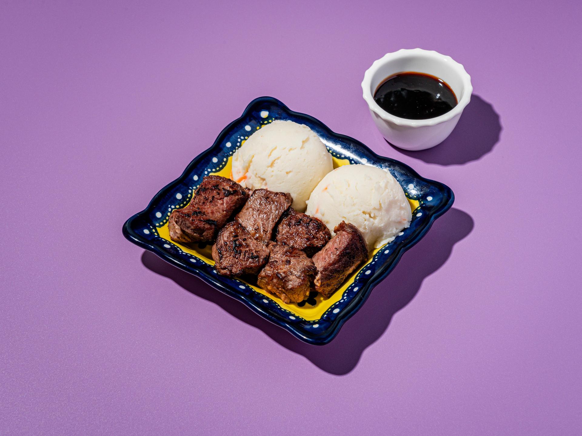 도로시파스타 배달음식사진 전체 라인업