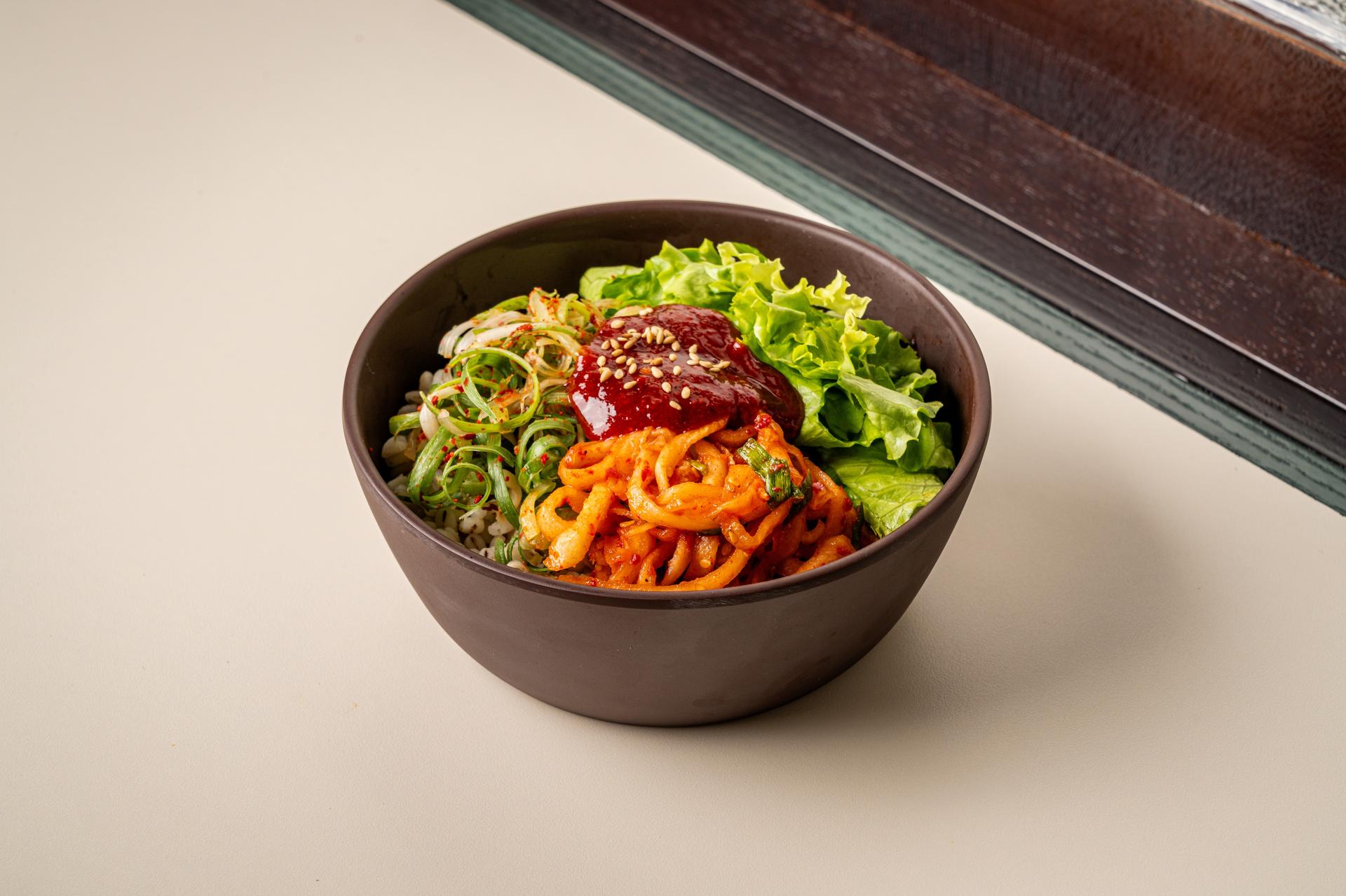 지대로 맛돼지 대전 대흥동 메뉴촬영 메뉴촬영 6 - 소몽스튜디오