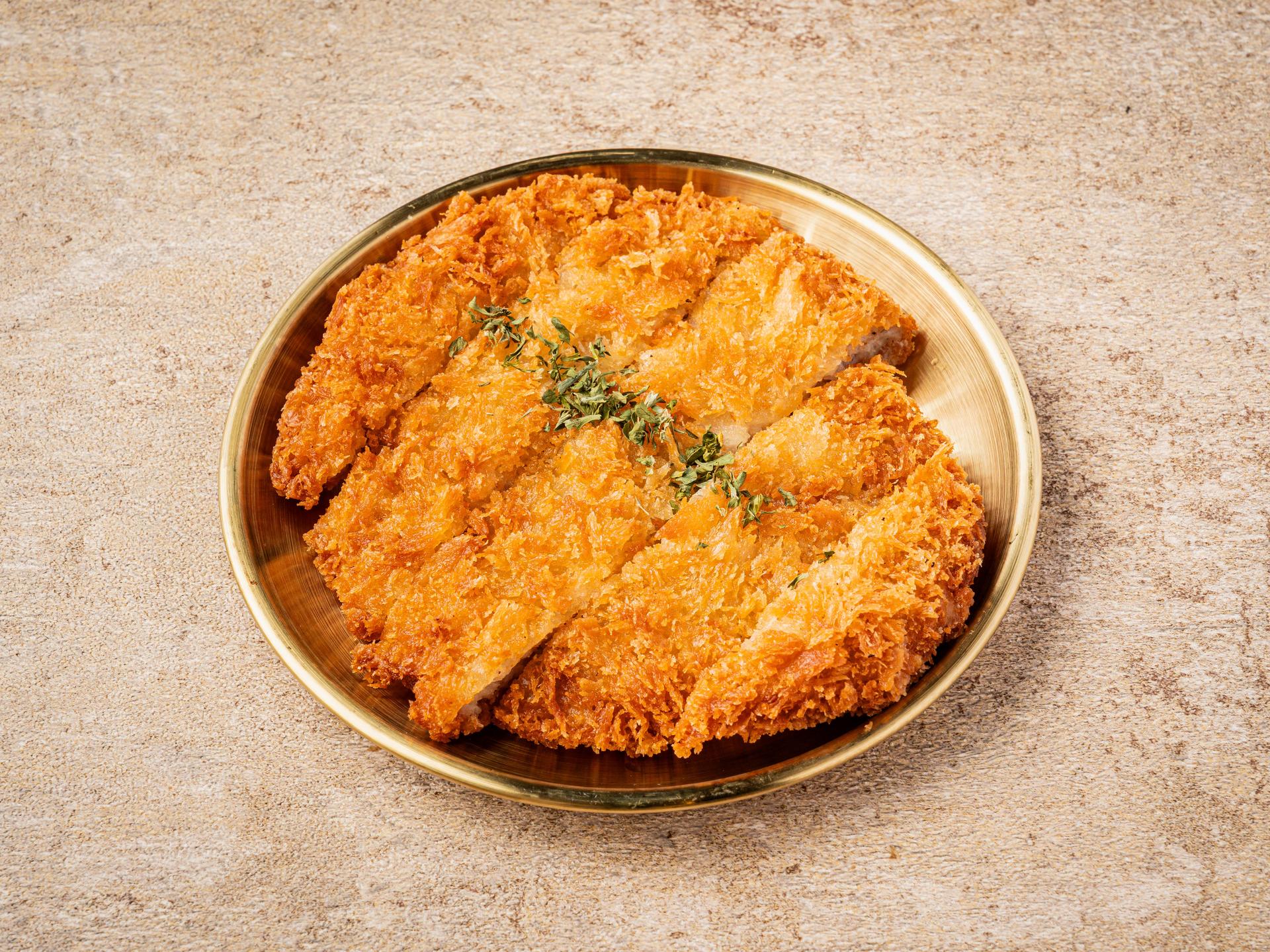 수원 냉면 배달전문 배달음식사진 - 포장 컷
