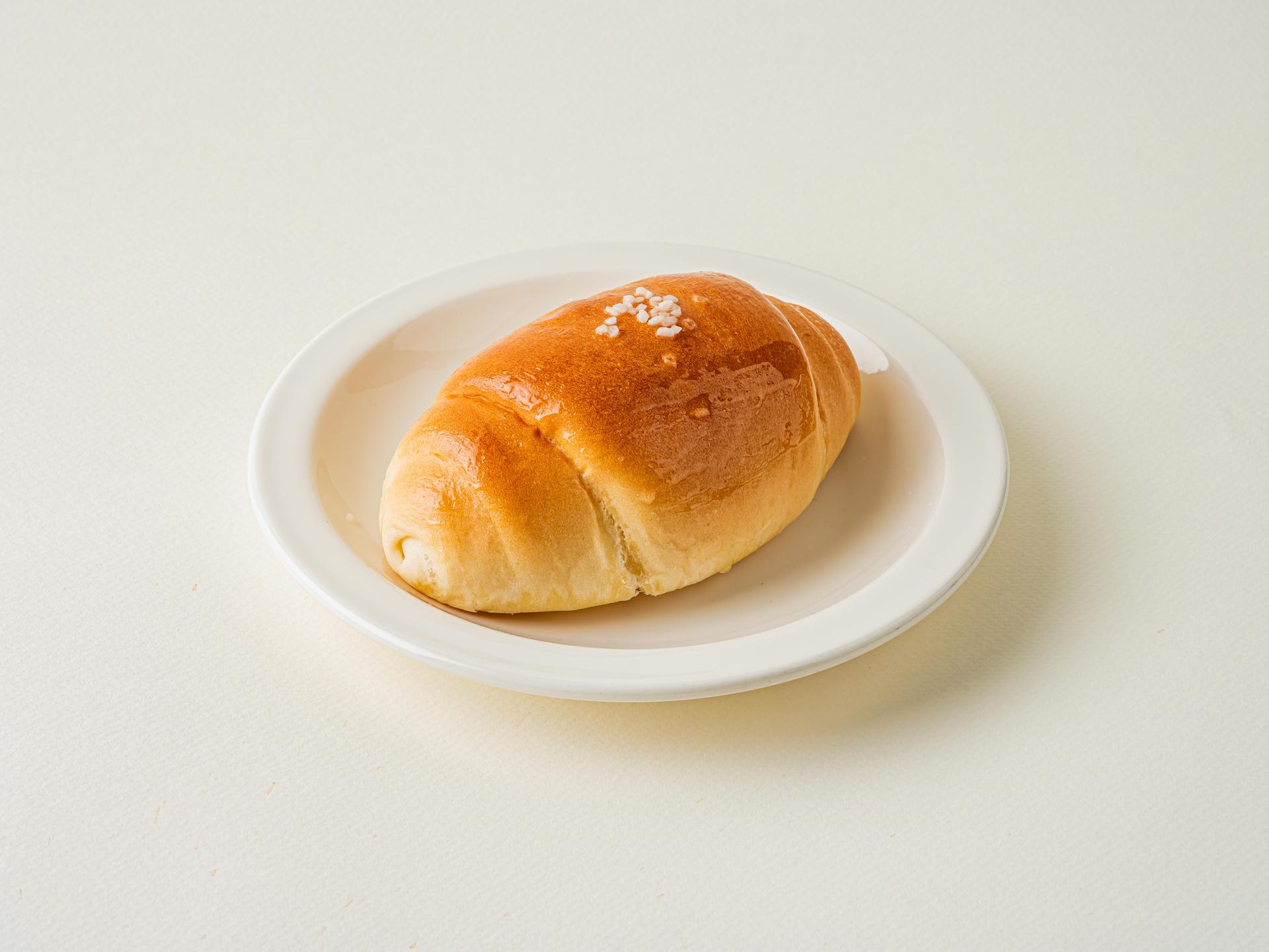 카페 정담 서오릉점 카페 메뉴 사진 - 마무리 컷