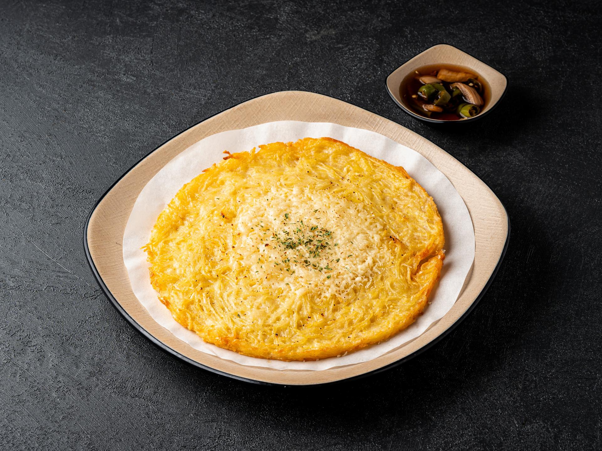 성남 모란 김치찜 메뉴촬영, 매운갈비김치찜 탑뷰·단품