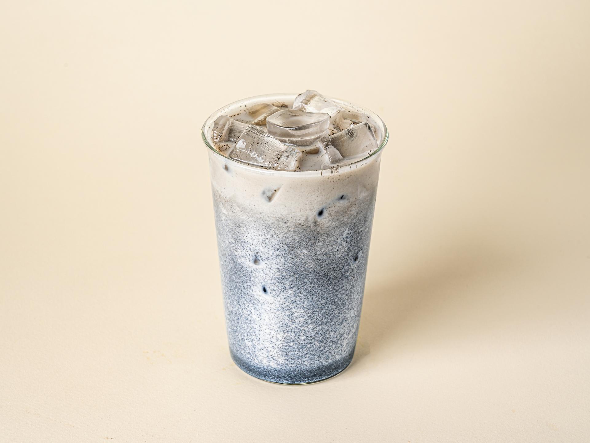 이담카페 운정GTX점 카페 메뉴 사진 - 음료 컷