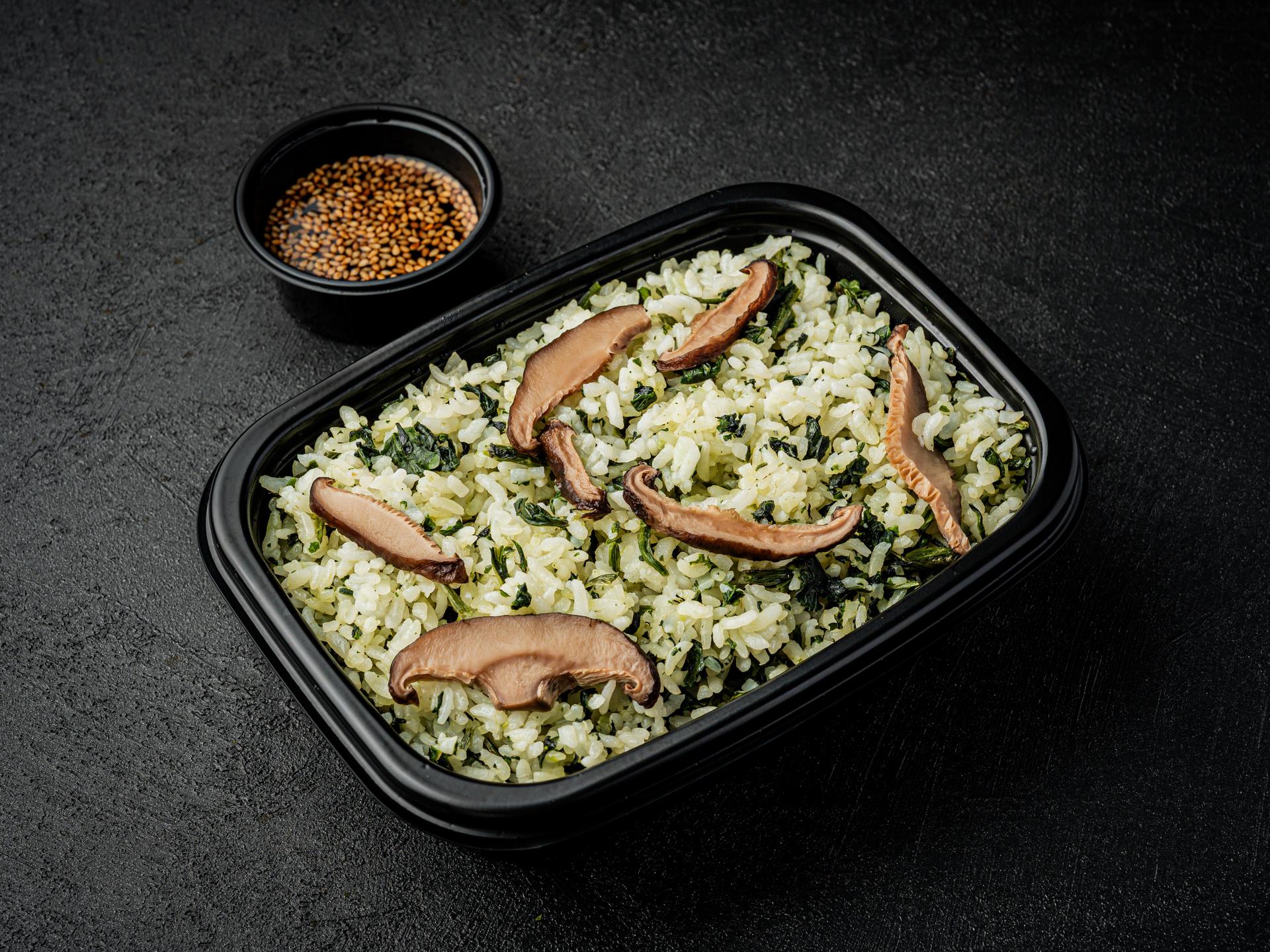 부평 배달 고기집 배달음식사진 - 부평