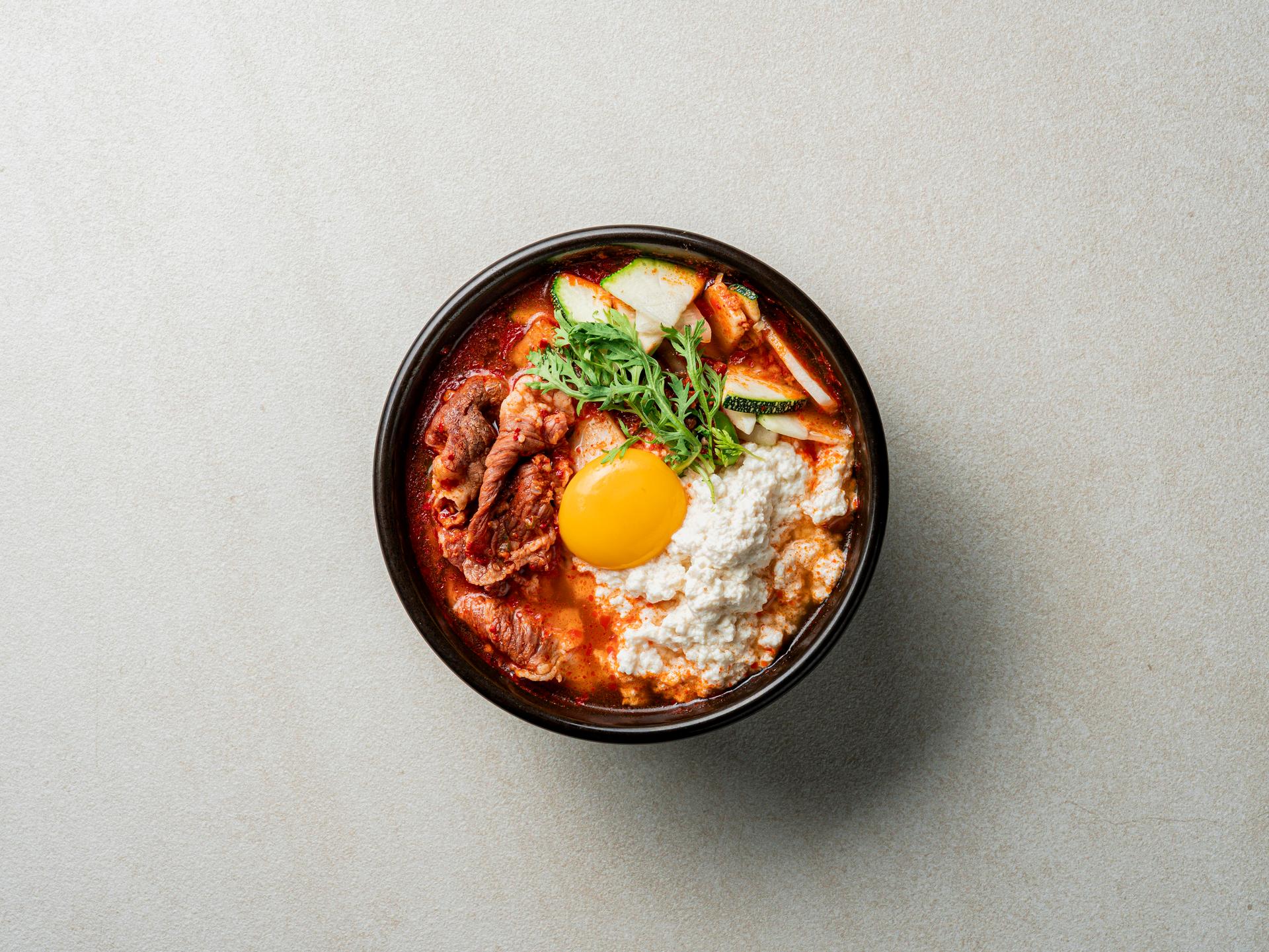 고두리 용산점 메뉴사진 - 고두리
