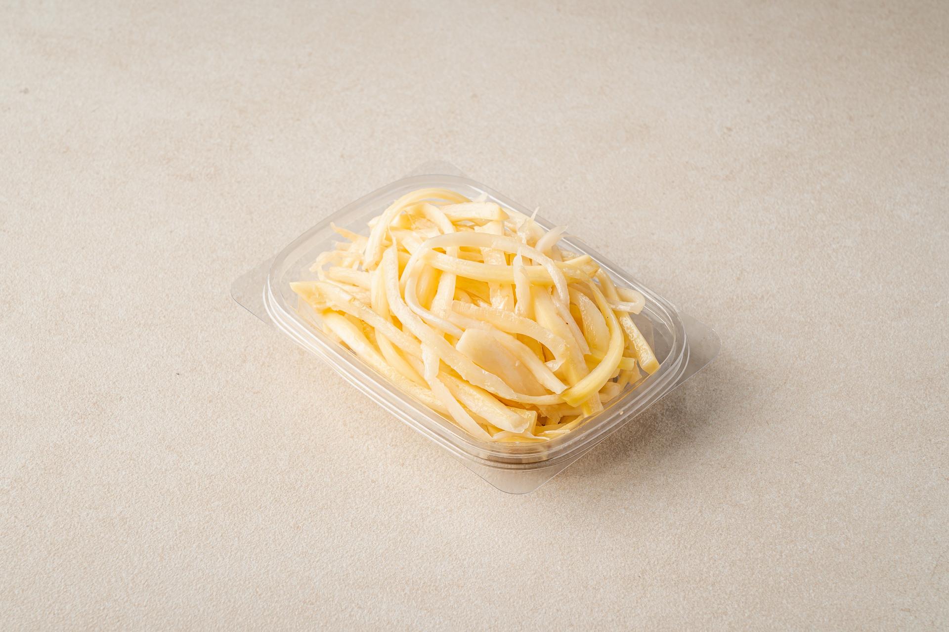열두달찬 메뉴사진 - 마무리 컷 (메인 디시 컷)