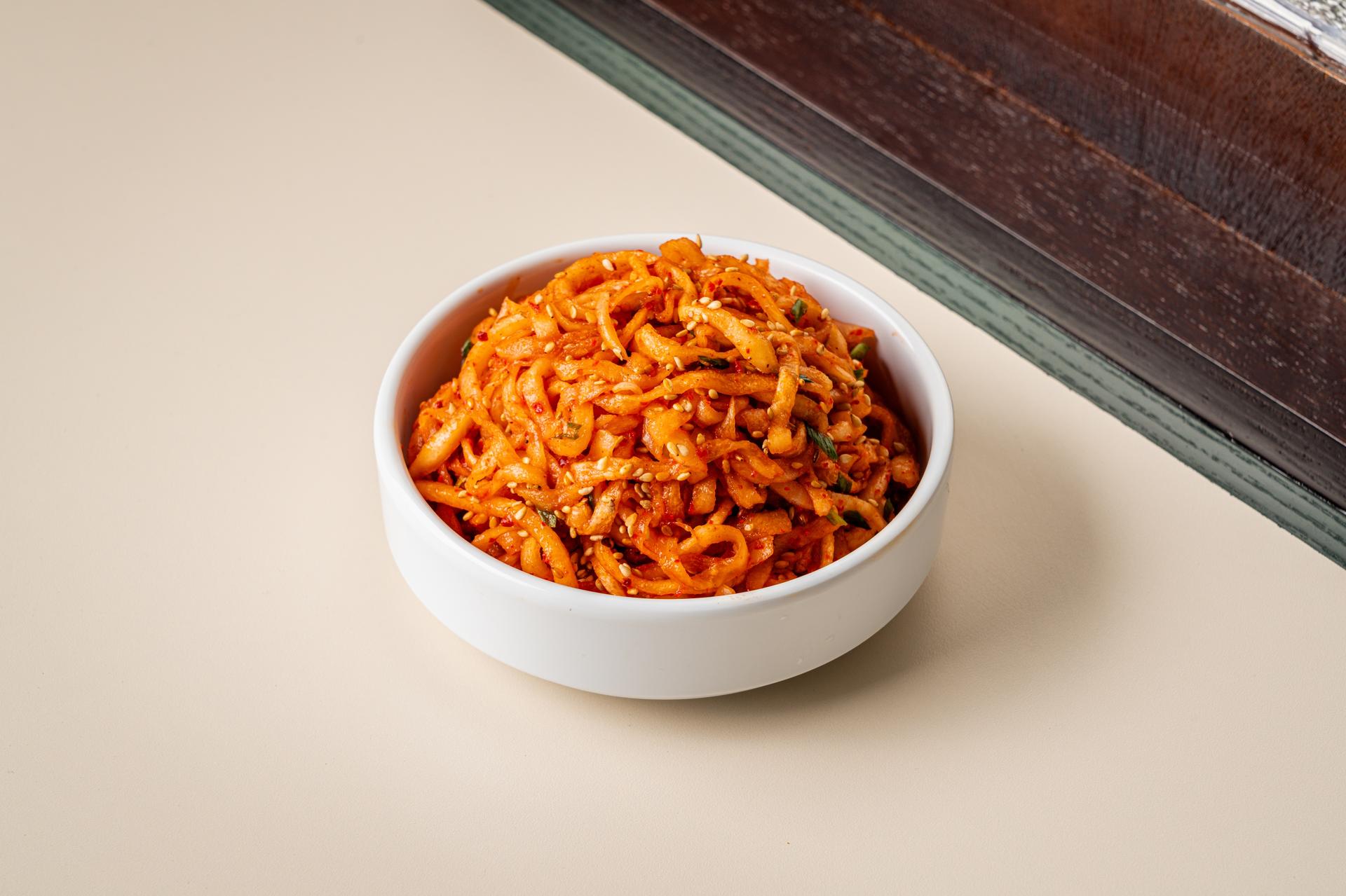 지대로 맛돼지 고깃집 메뉴판 사진 메뉴촬영 - 소몽스튜디오