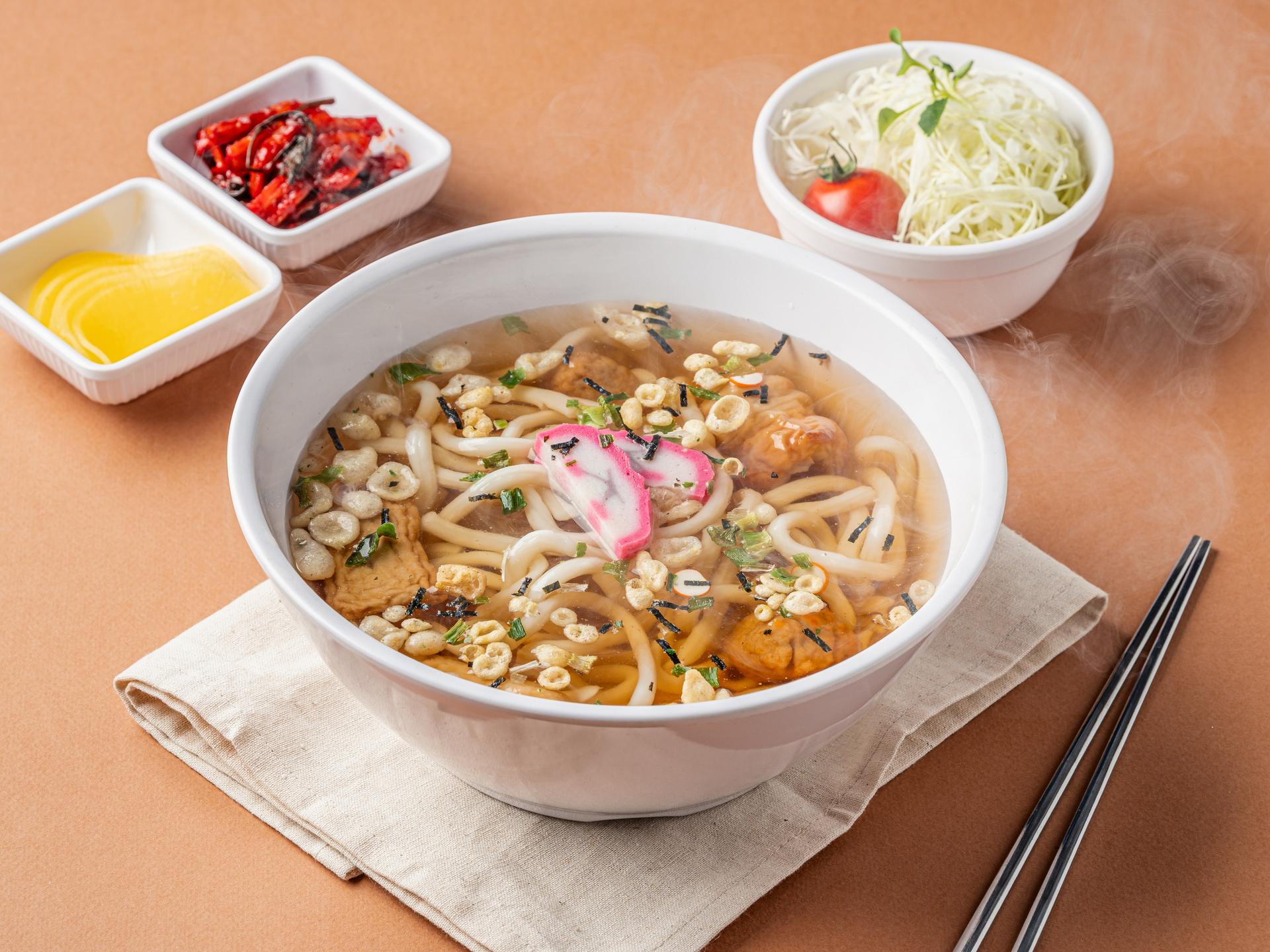 로키 경양식당 메뉴사진 - 메인 디시 컷