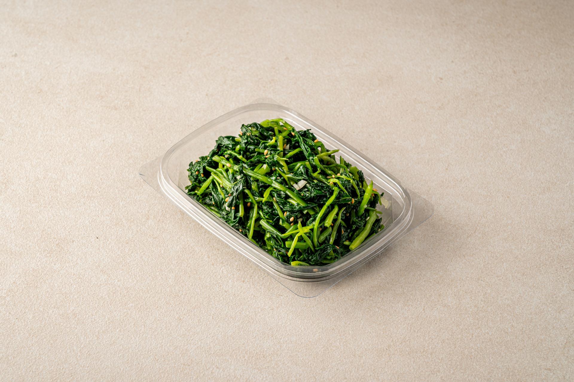 열두달찬 메뉴사진 - 스타일링 컷 (메인 디시 컷)