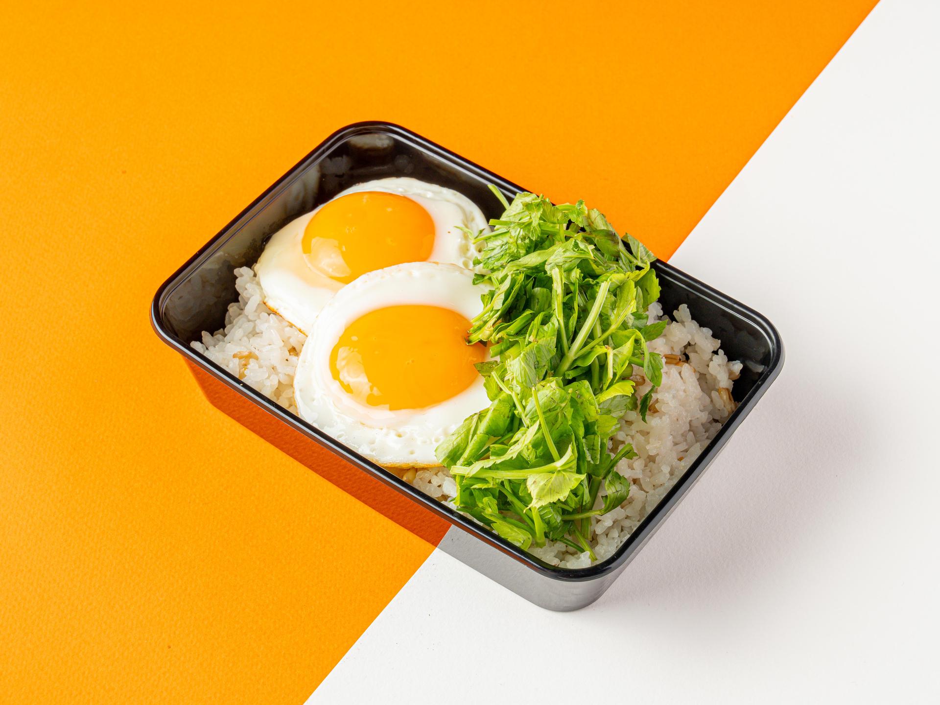 저당 김치찜 배달음식사진 - 디테일 컷
