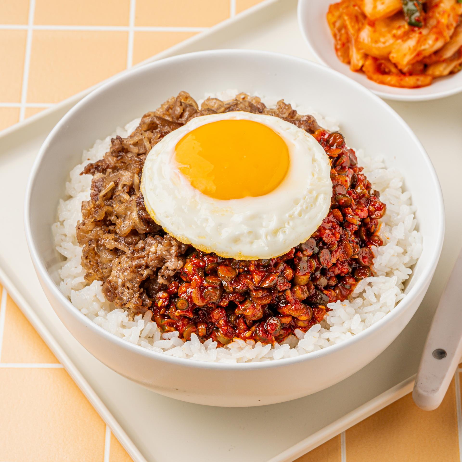 비공개 논현 메뉴사진 - 촬영하실