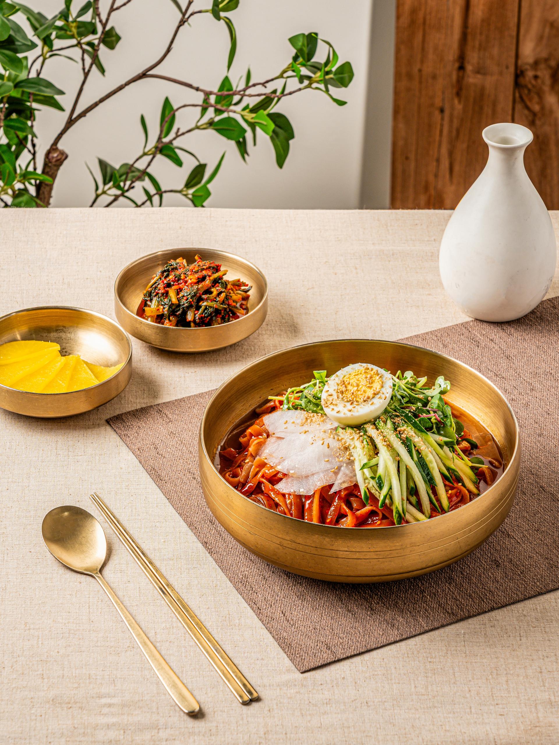 청주 메뉴 사진 촬영, 프랜차이즈 음식 사진 촬영