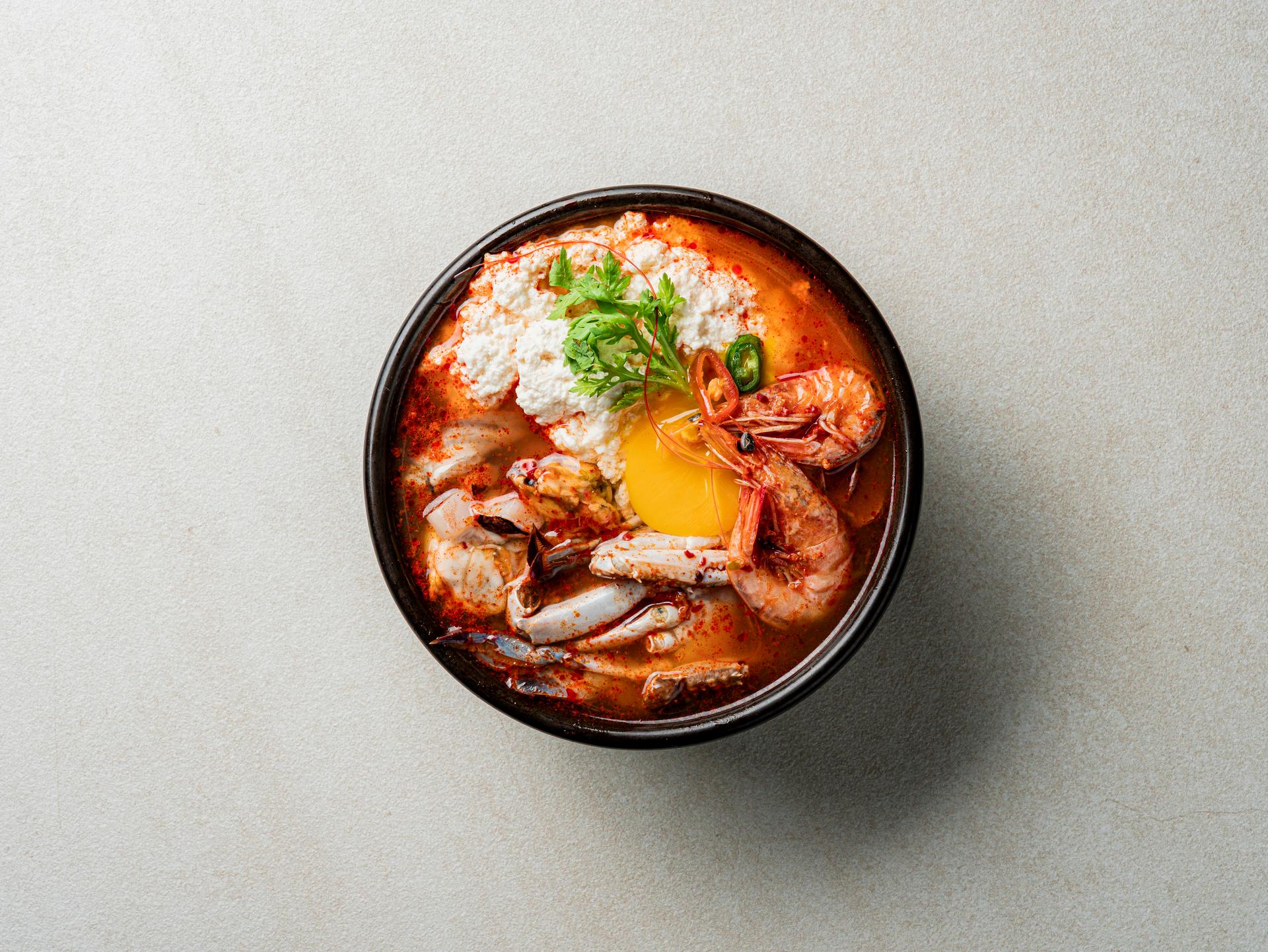 고두리 용산점 메뉴사진 - 디테일 컷