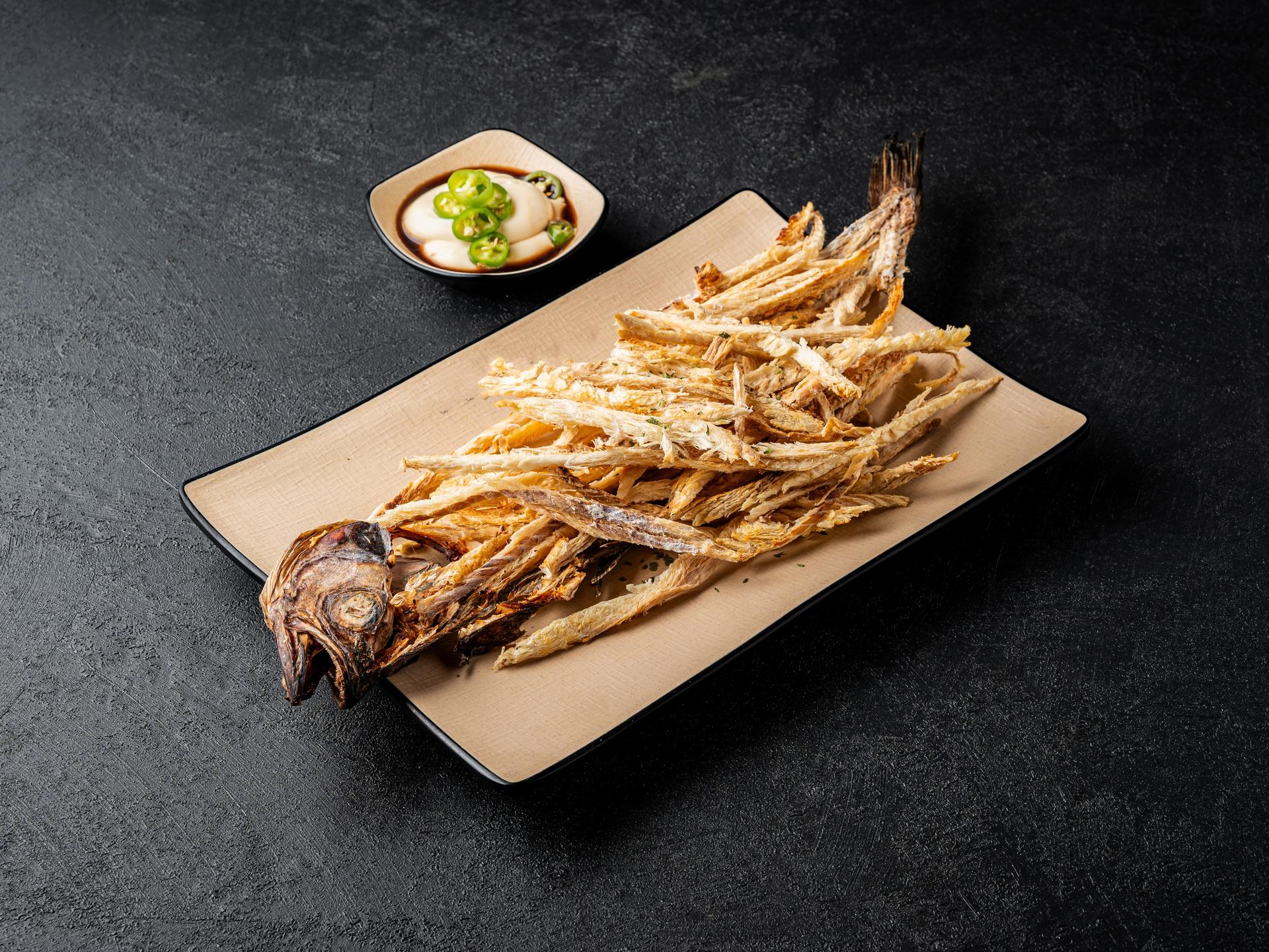 청춘옛골매운갈비김치찜 모란본점 메뉴사진 - 매운갈비김치찜