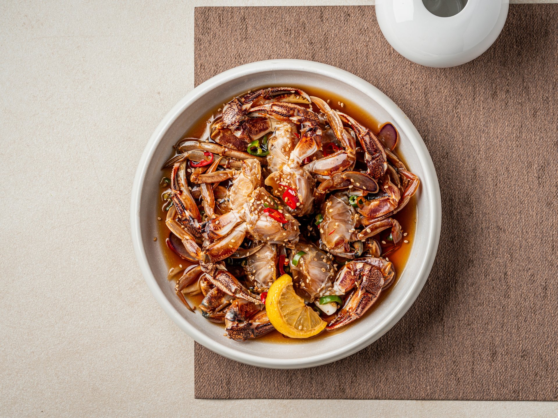 부평역 맛집 메뉴판촬영 성공 사례