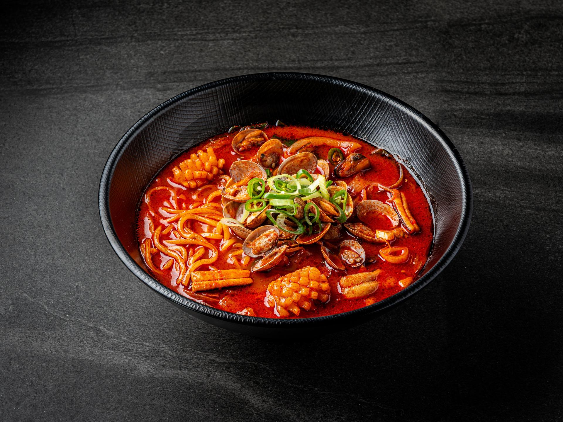 영미통닭 배달음식사진 - 배달