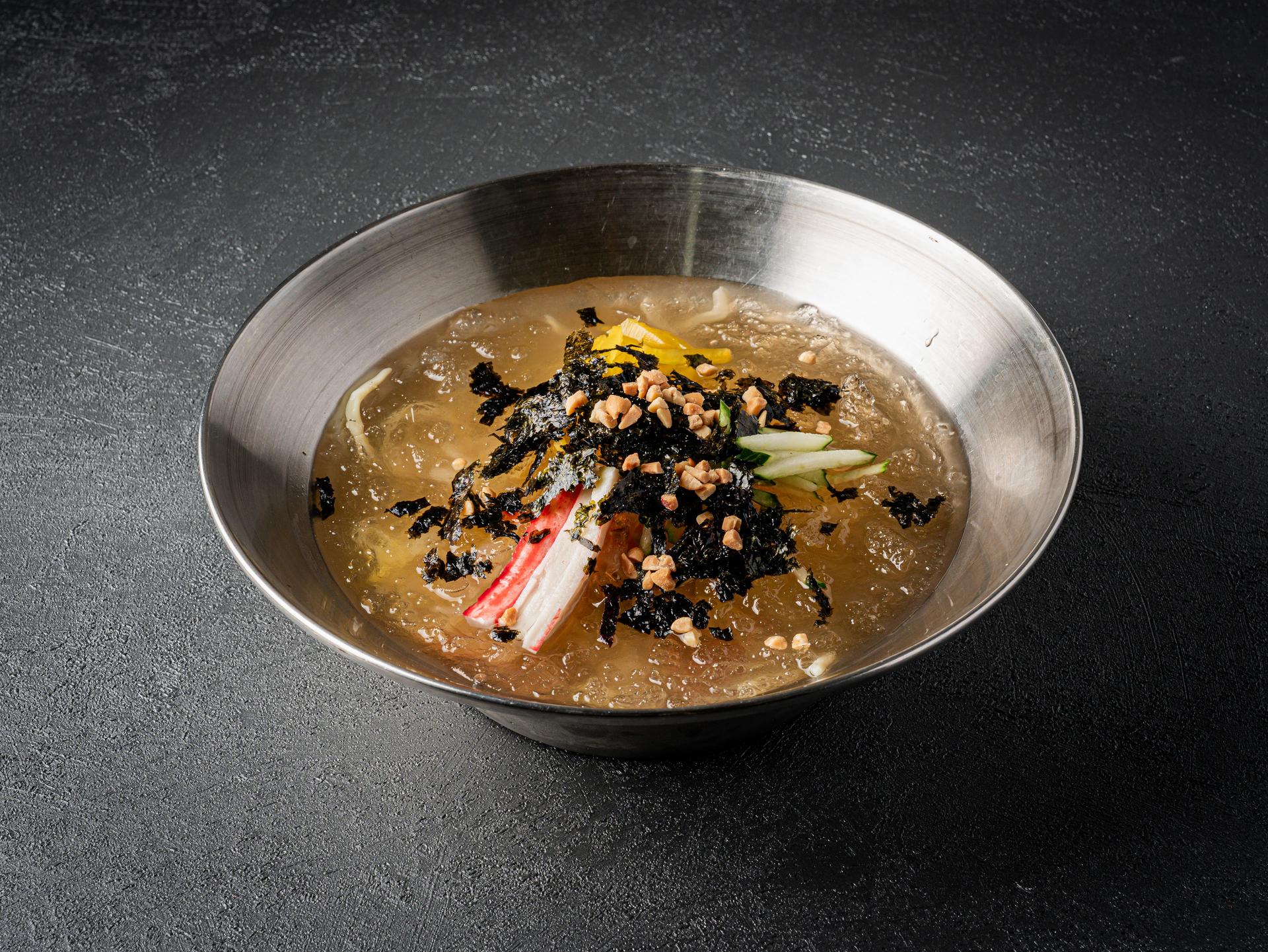강남불짬뽕 배달음식사진 - 배민