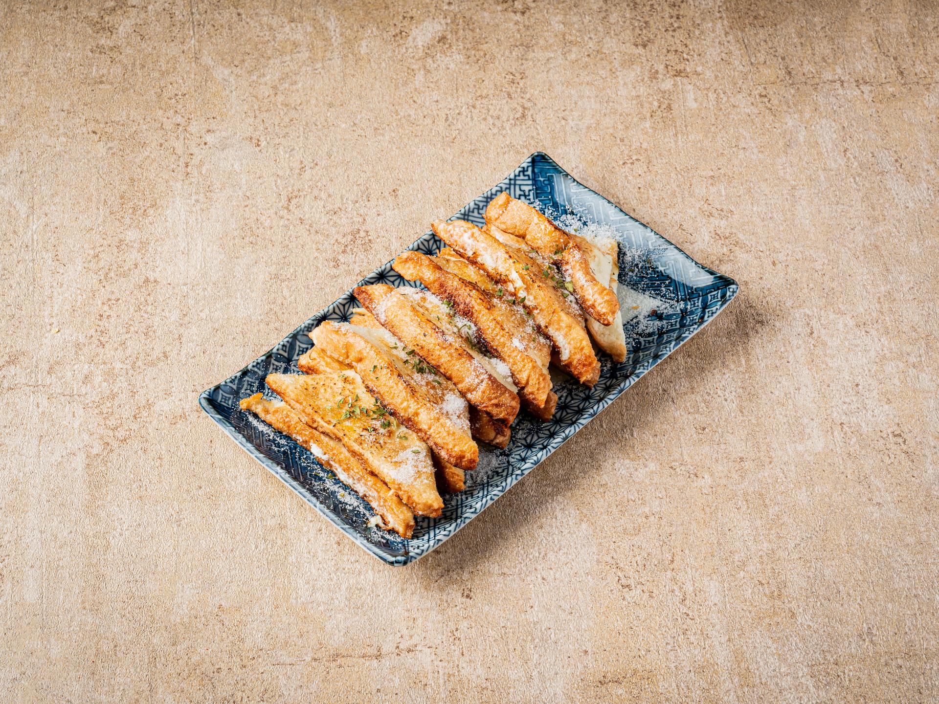 단토리 부천점 메뉴사진 - 디테일 컷 (메인 디시 컷)