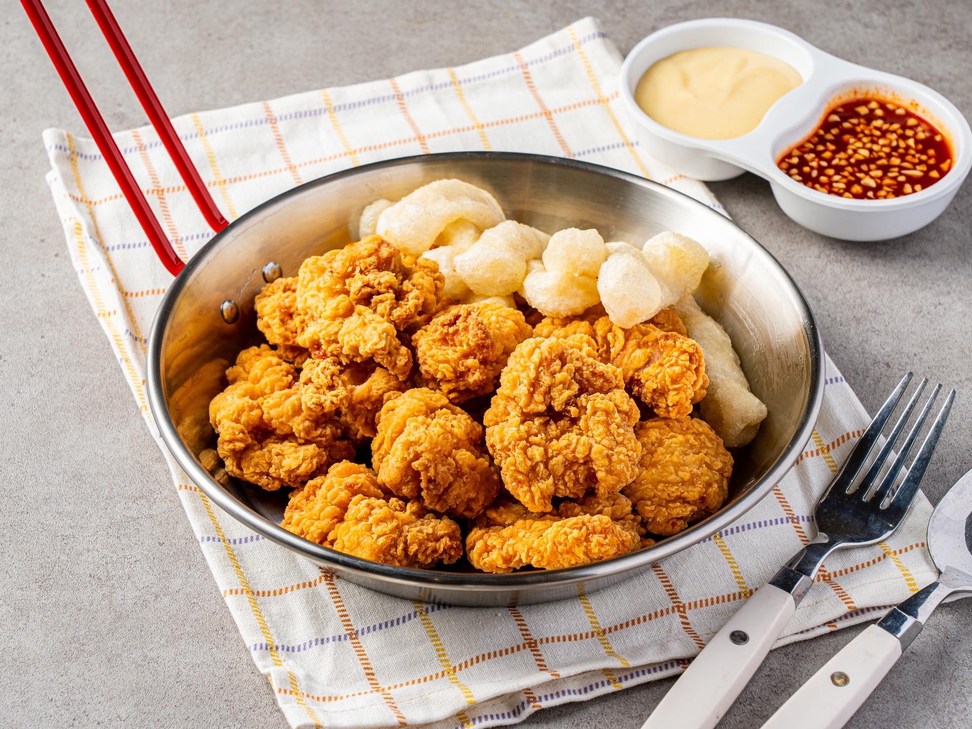 목동 음식 사진 촬영 떡볶이 프랜차이즈 메뉴 촬영