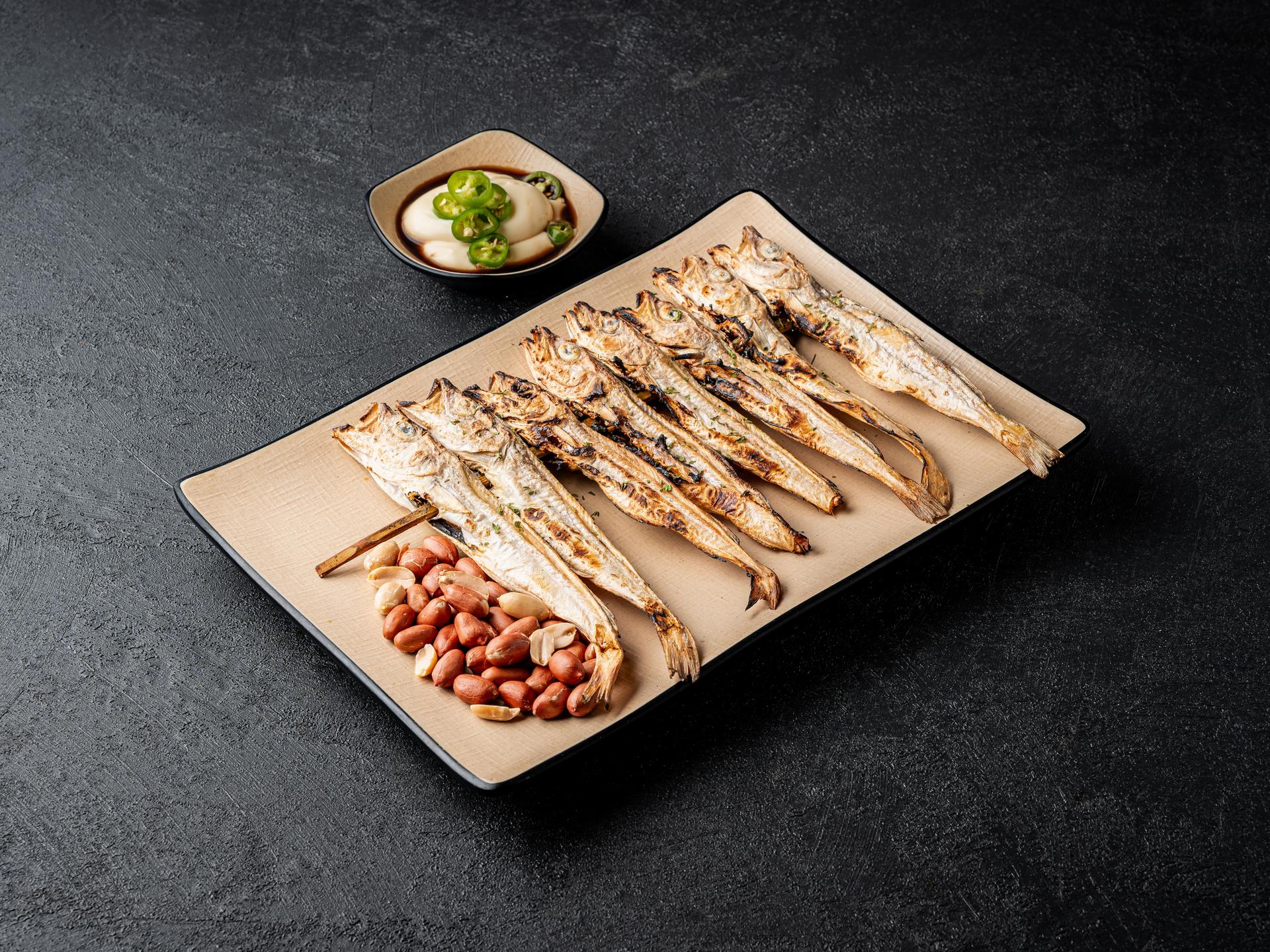 청춘옛골매운갈비김치찜 모란본점 메뉴사진 - 매장