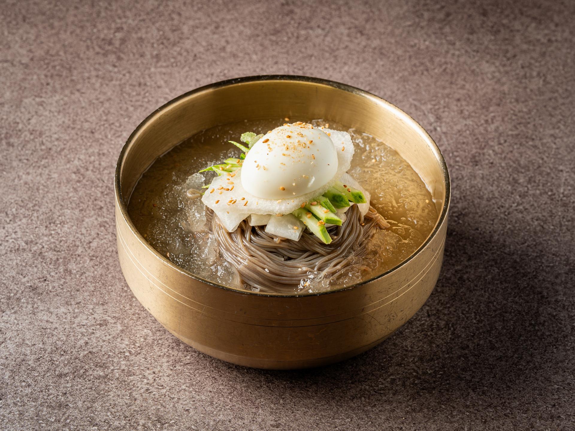황금돼지 메뉴사진 전체 라인업