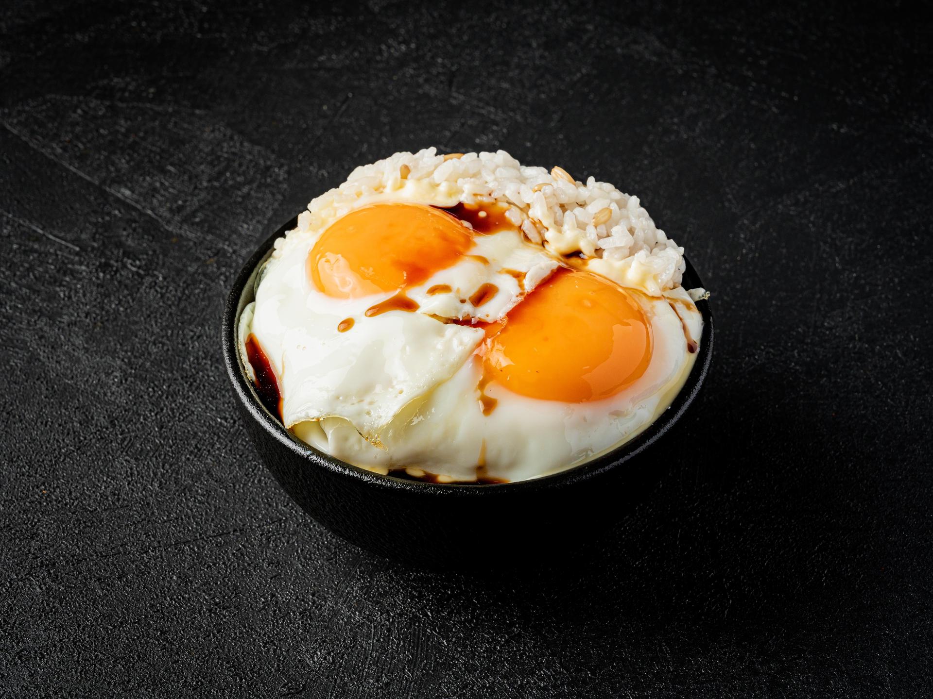 최고집 김치삼겹구이 배달음식사진 - 포장 컷